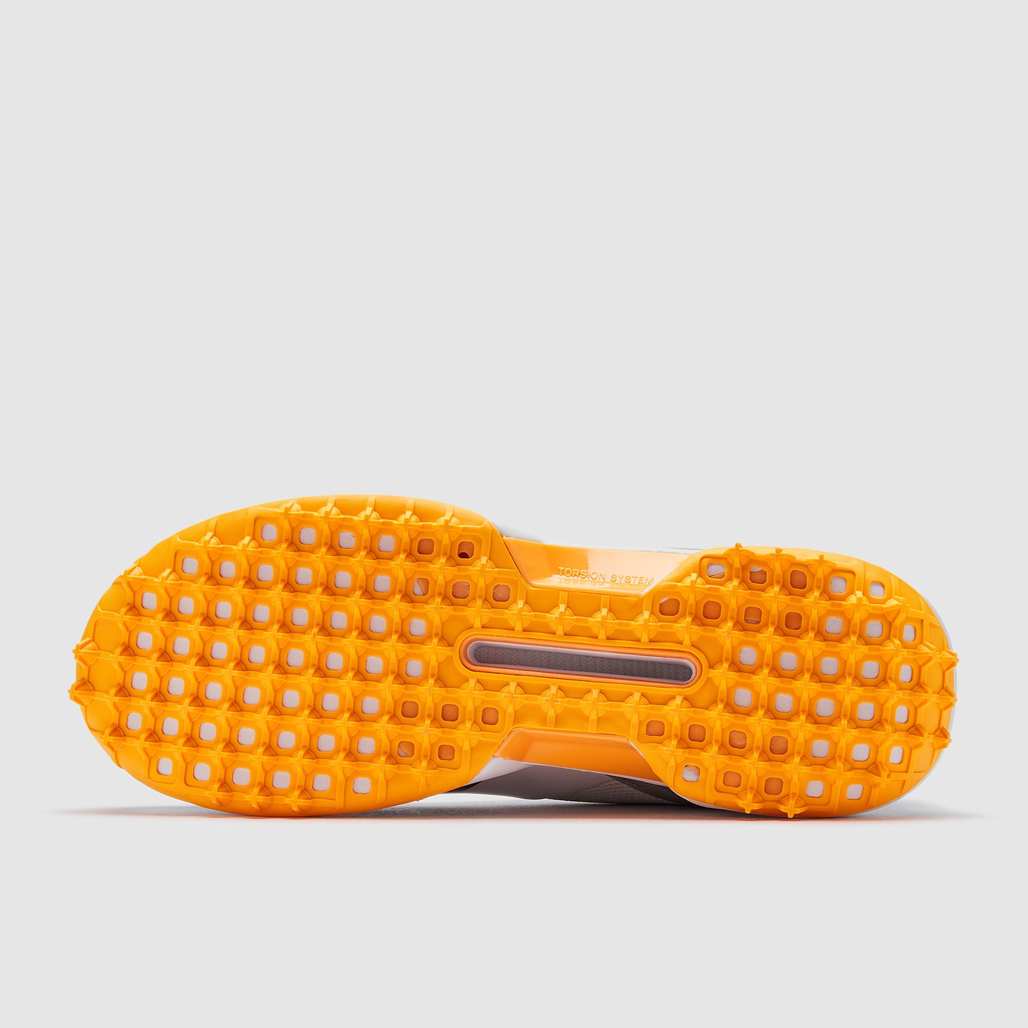adidas 22YDS Cricket Turf Shoe