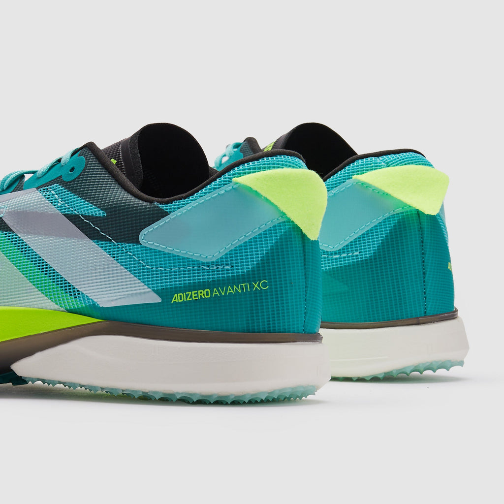 adidas adizero Avanti XC