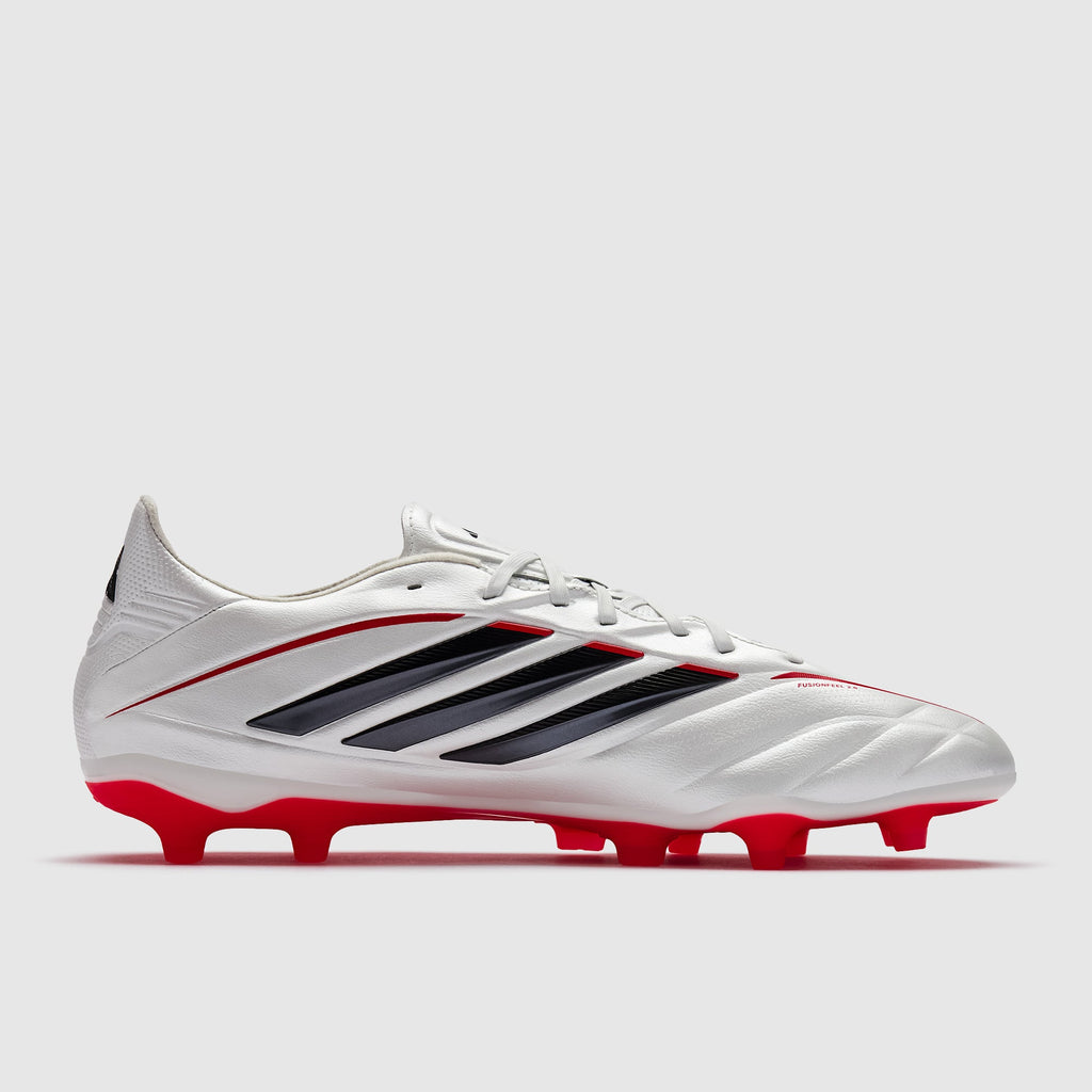adidas Copa Pure IV Pro FG