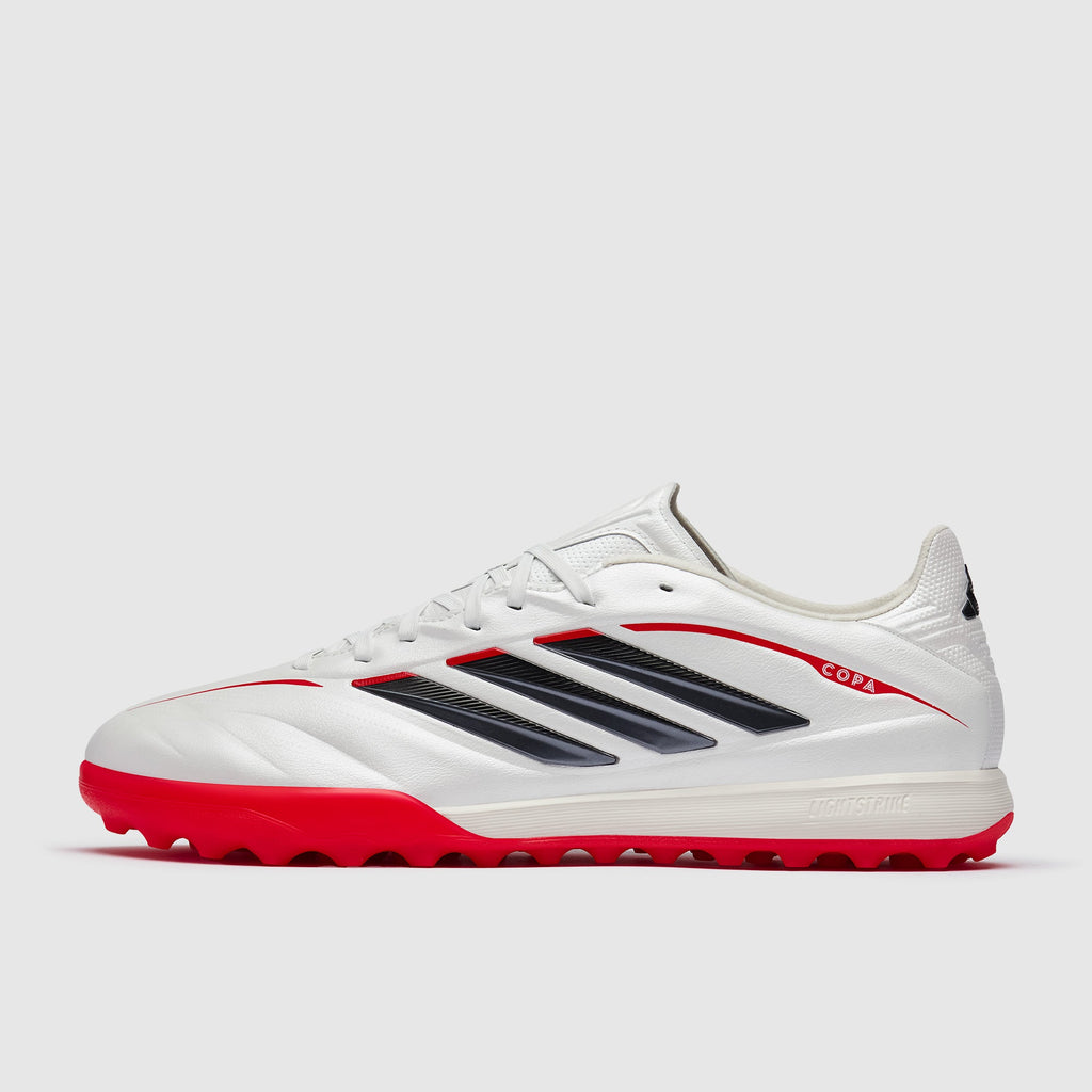 adidas Copa Pure IV Pro TF