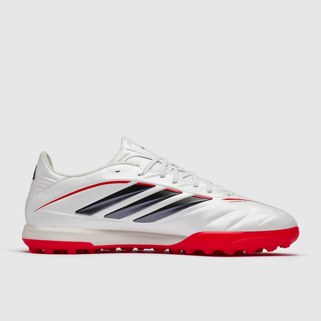 adidas Copa Pure IV Pro TF