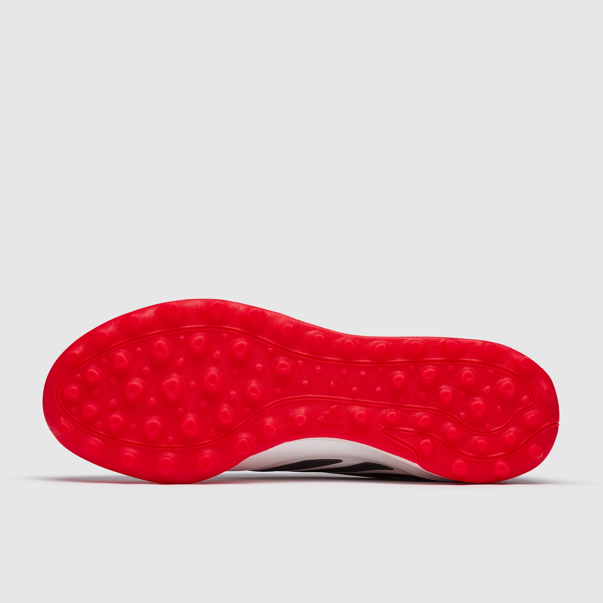 adidas Copa Pure IV Pro TF