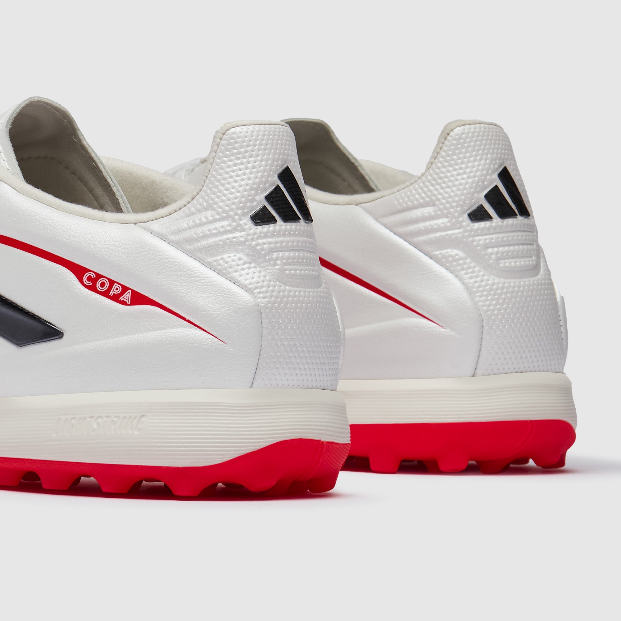 adidas Copa Pure IV Pro TF