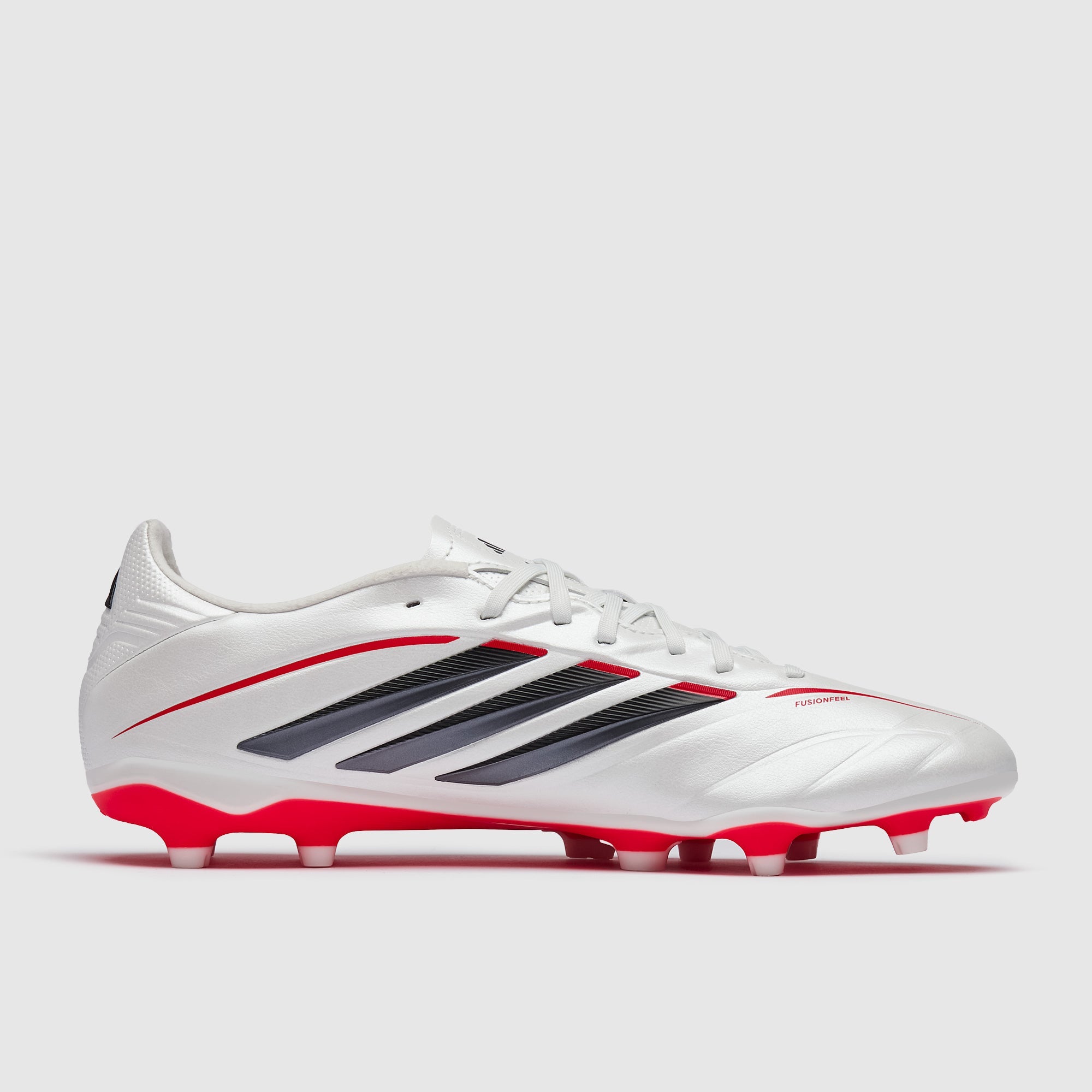 adidas Copa Pure IV League FG