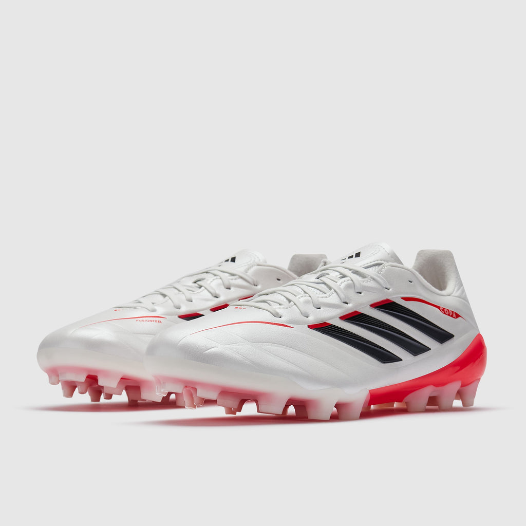 adidas Copa Pure IV League AG (2G/3G)
