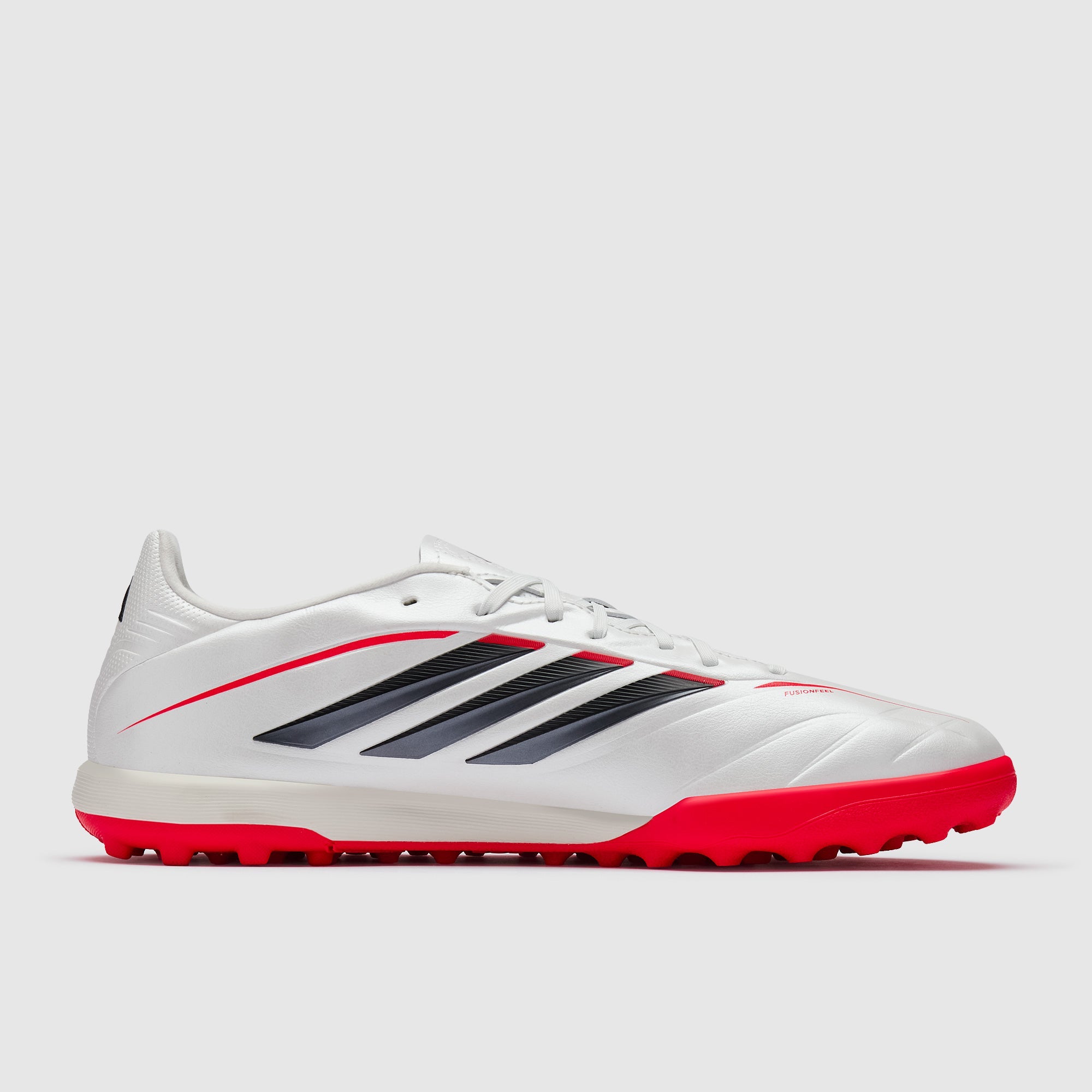 adidas Copa Pure IV League TF