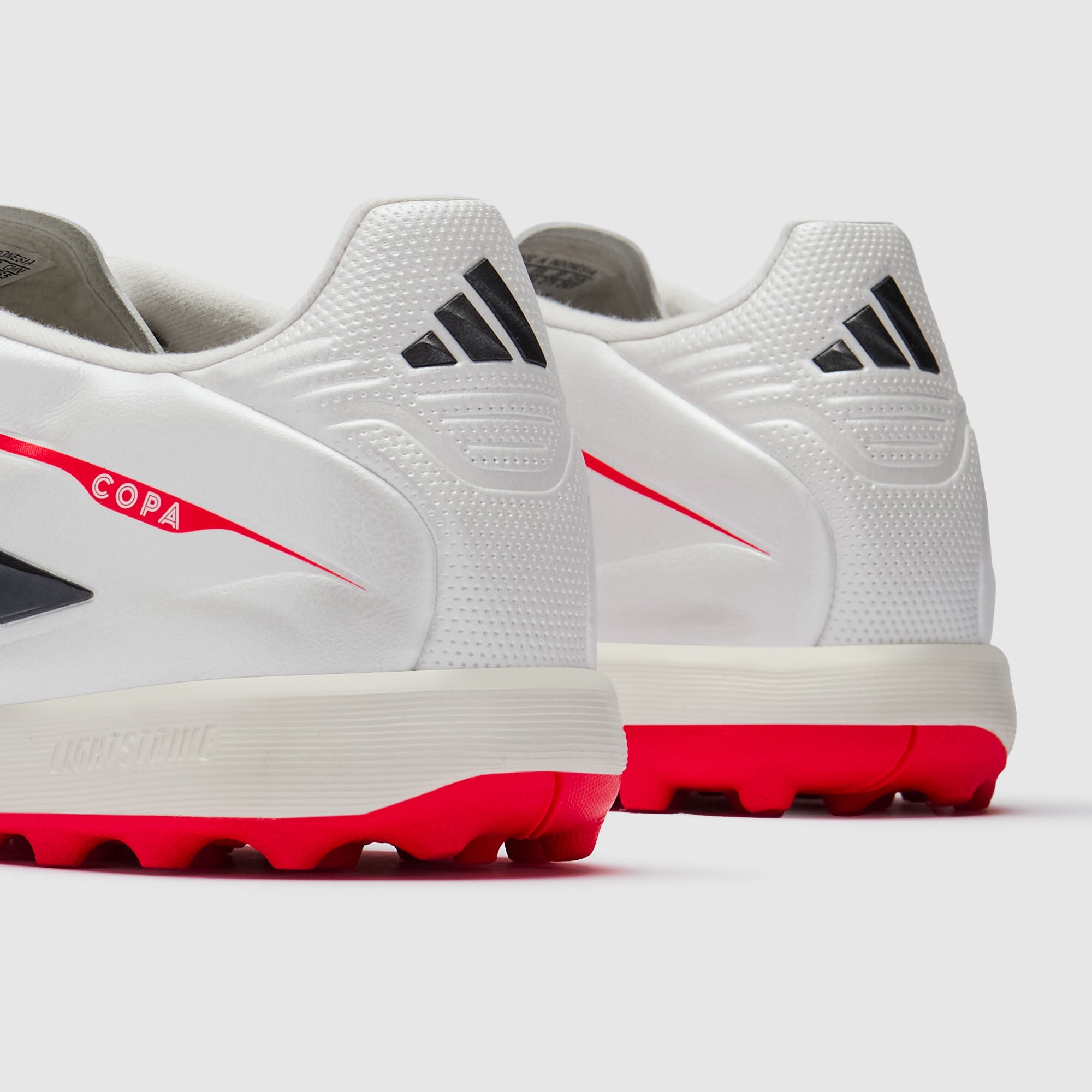 adidas Copa Pure IV League TF