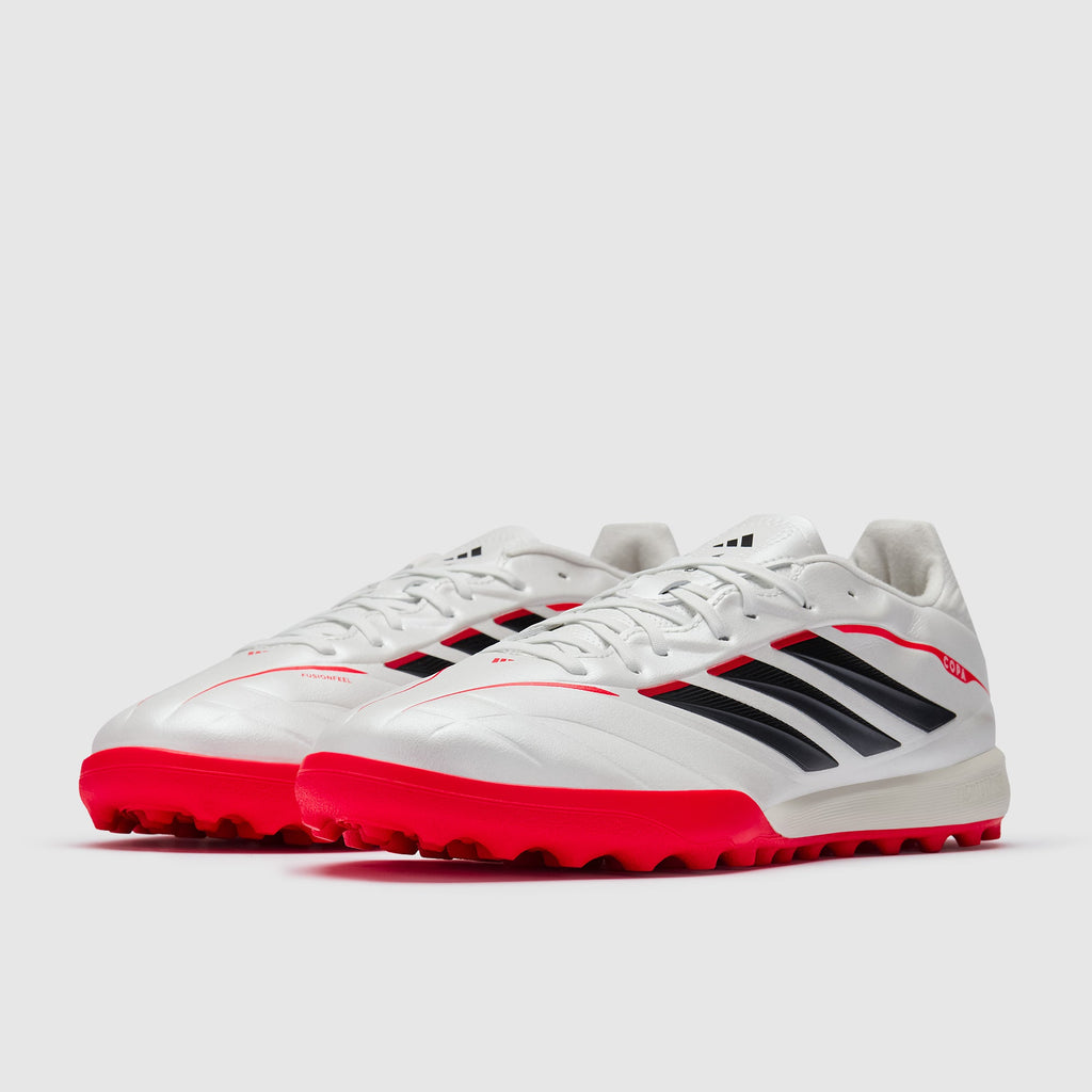 adidas Copa Pure IV League TF