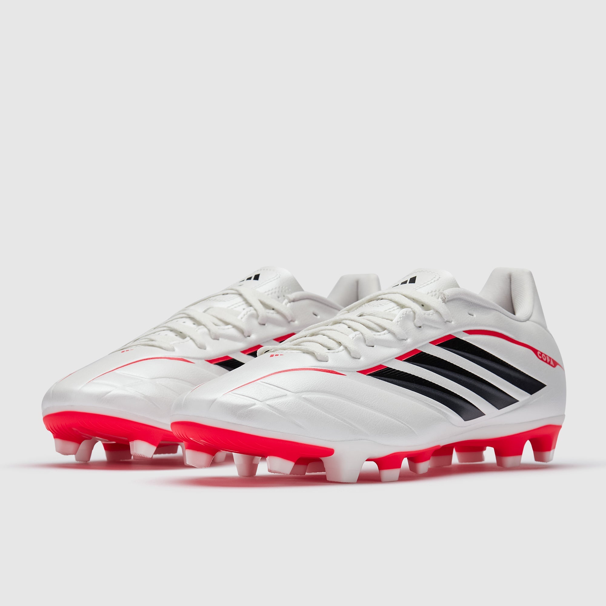 adidas Copa Pure IV Club FG/MG