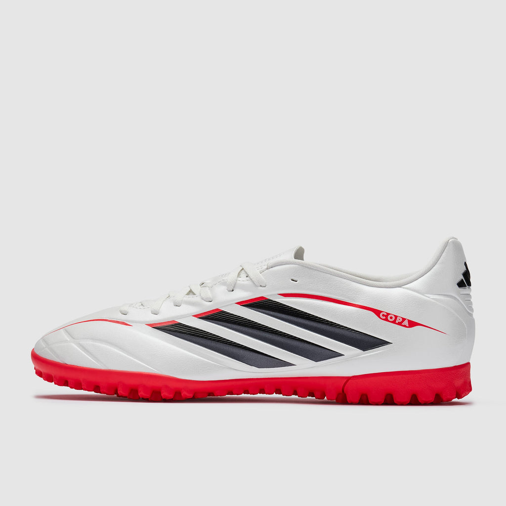 adidas Copa Pure IV Club TF