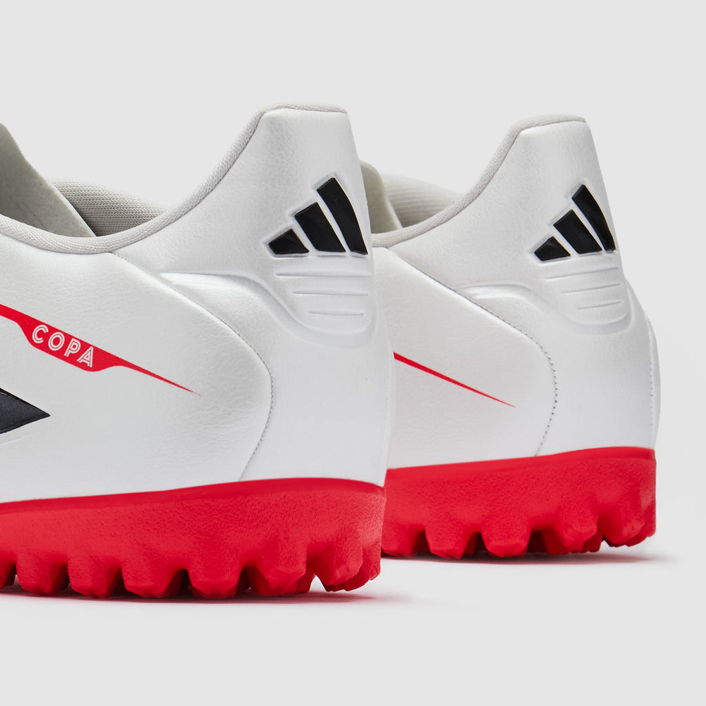 adidas Copa Pure IV Club TF