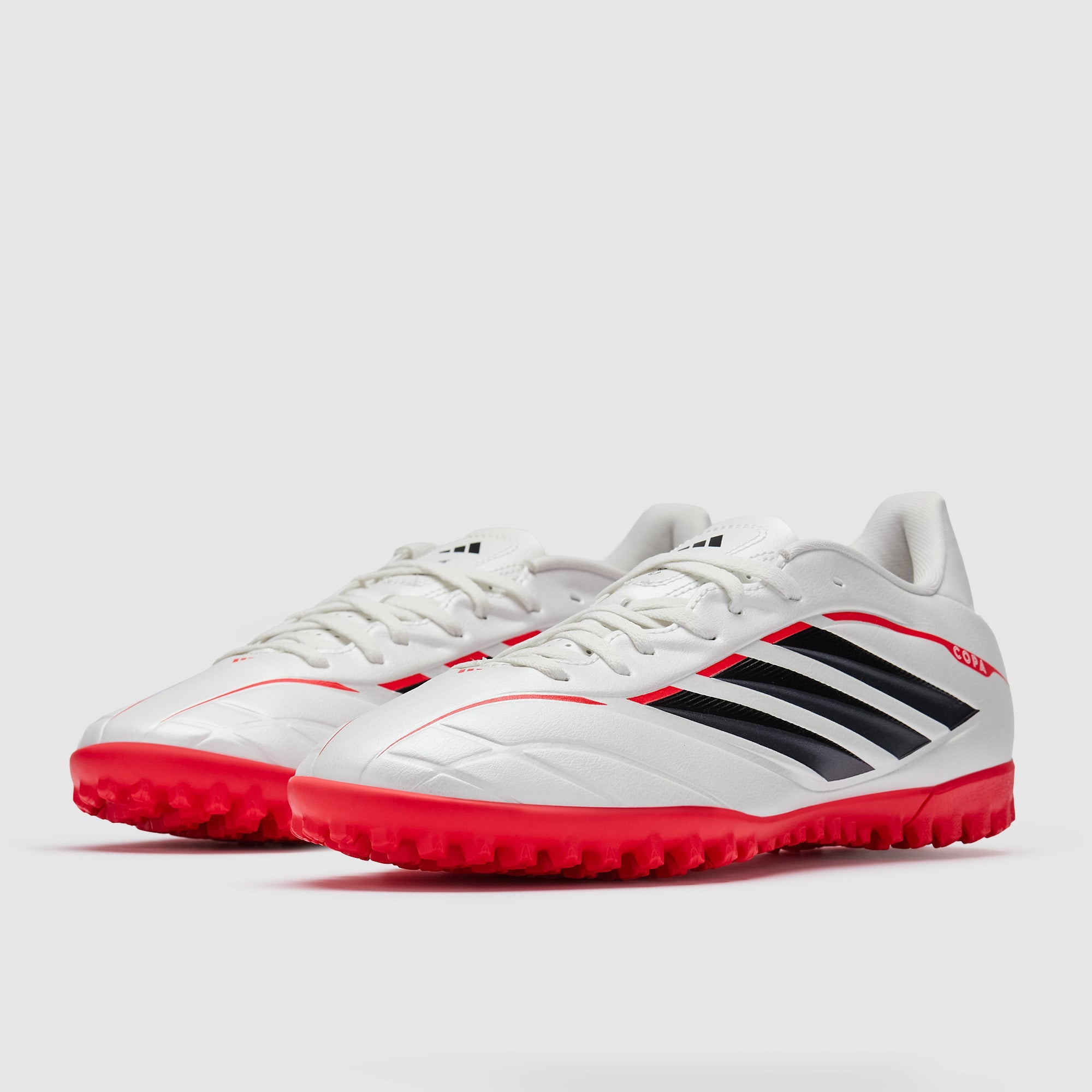 adidas Copa Pure IV Club TF
