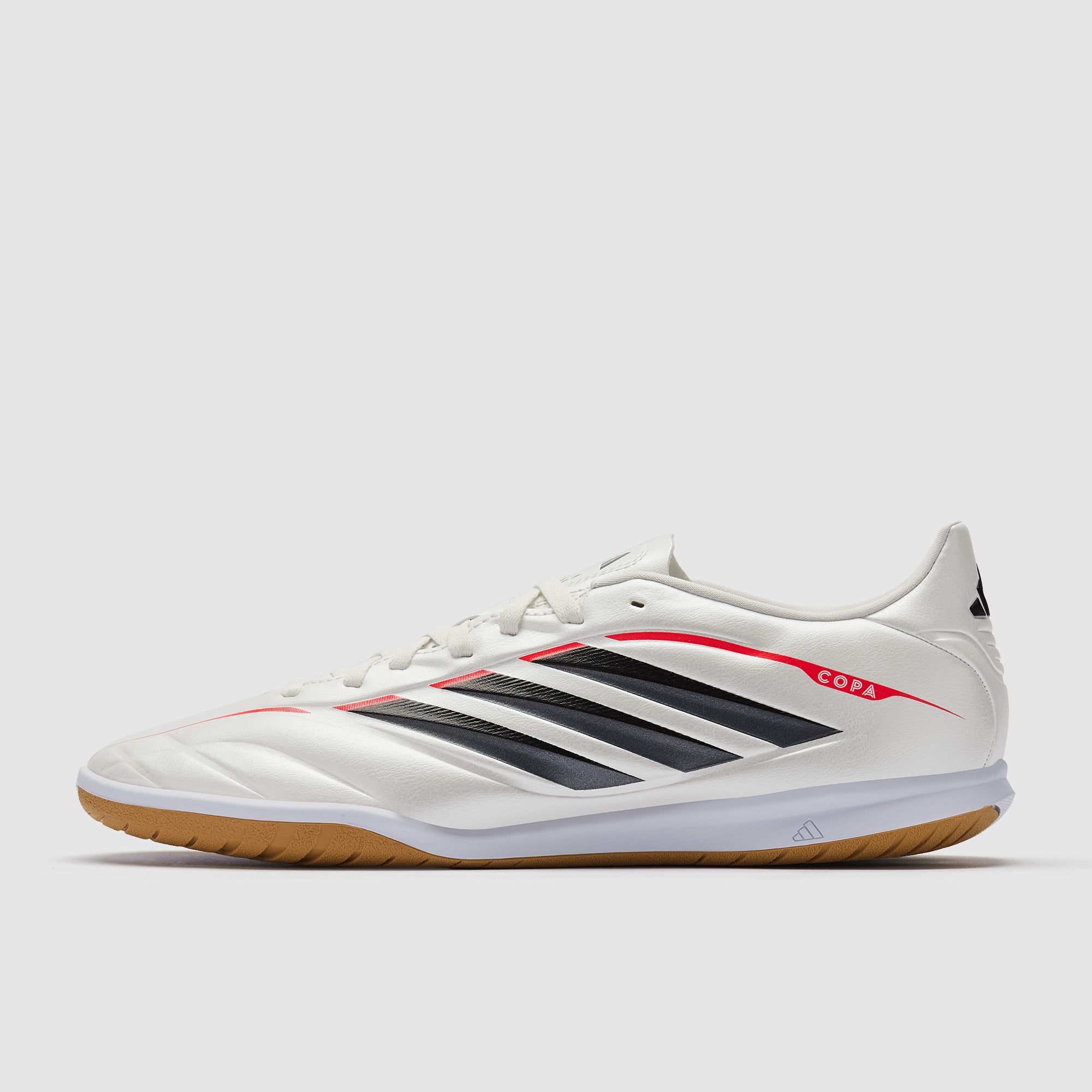 adidas Copa Pure IV Club IN