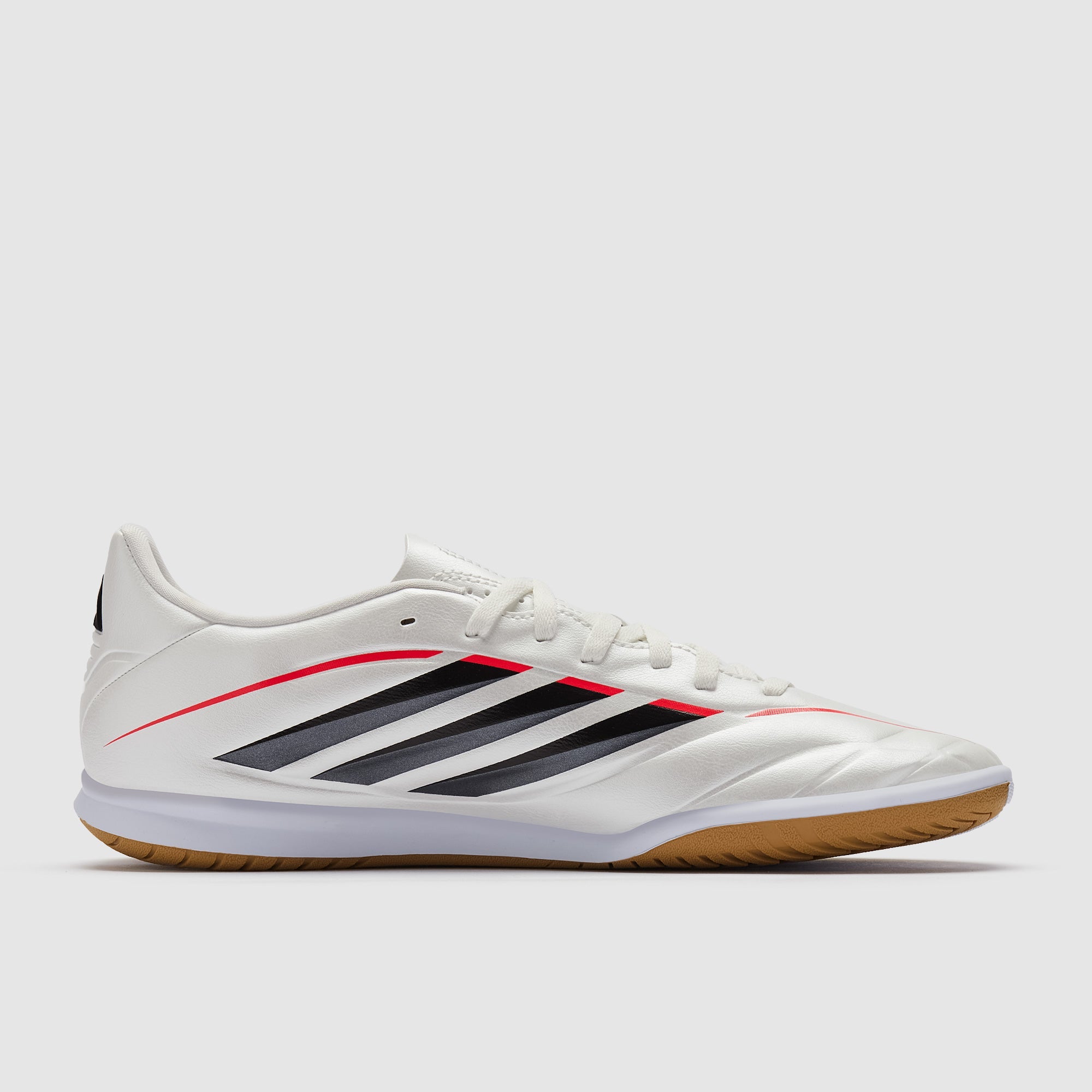 adidas Copa Pure IV Club IN