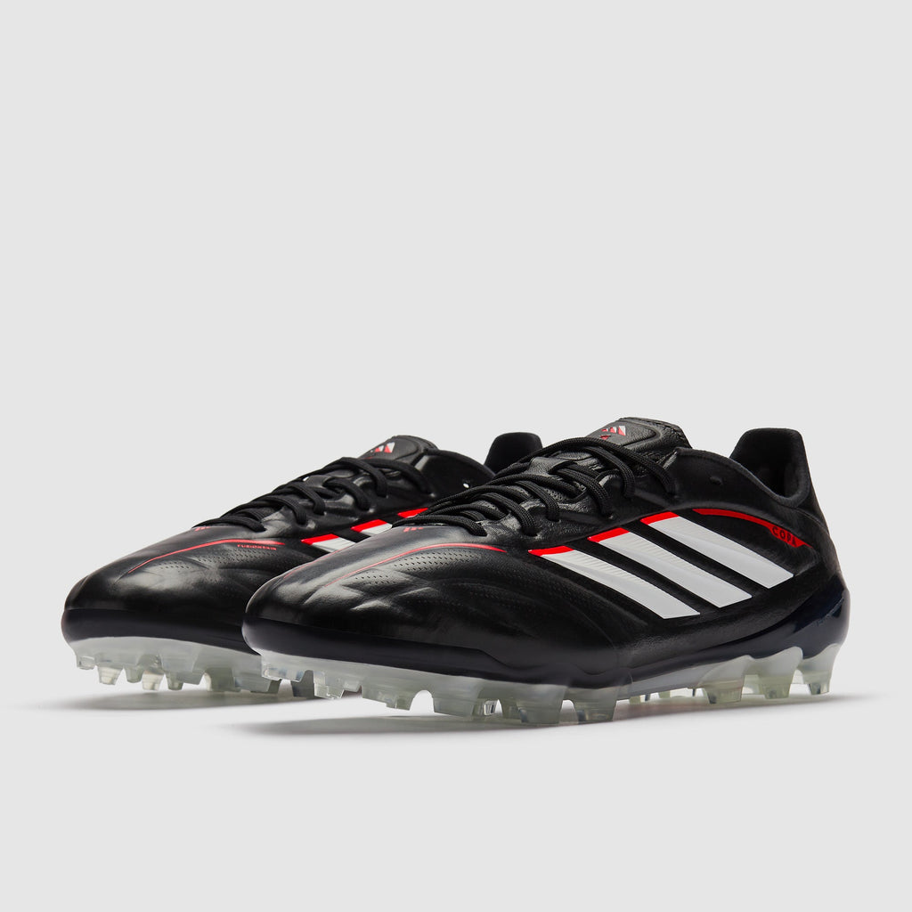 adidas Copa Pure IV Elite AG (2G/3G)