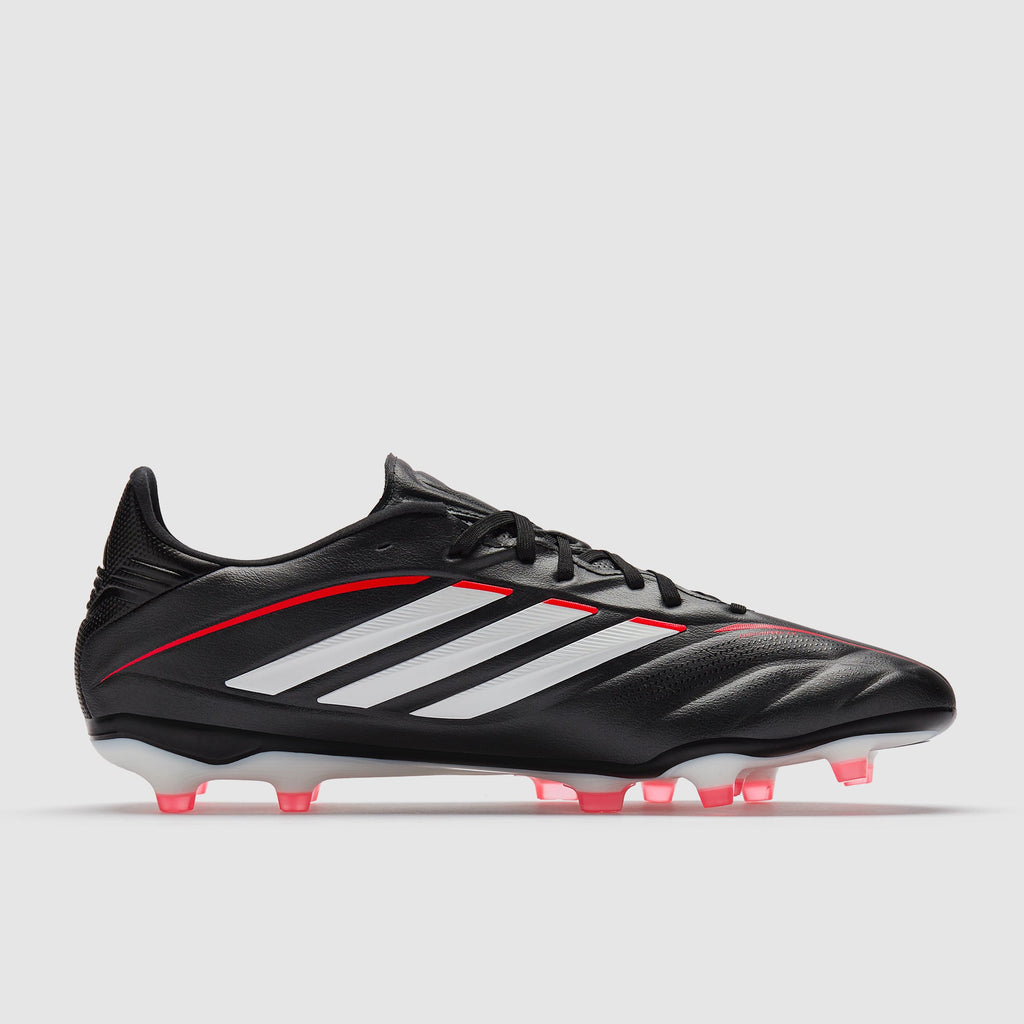 adidas Copa Pure IV Pro FG