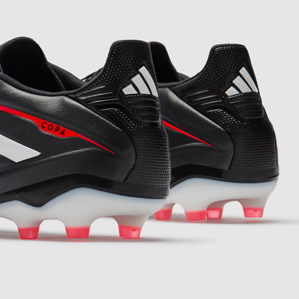adidas Copa Pure IV Pro FG