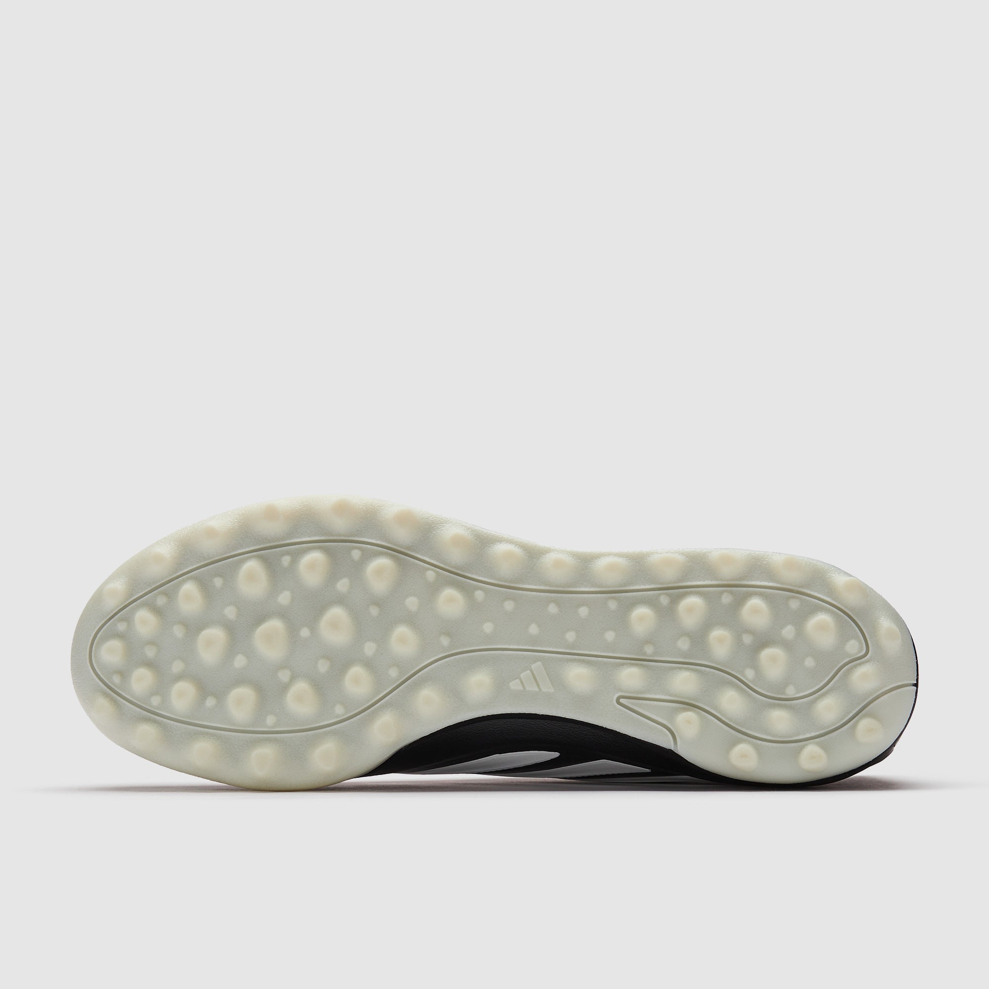 adidas Copa Pure IV Pro TF