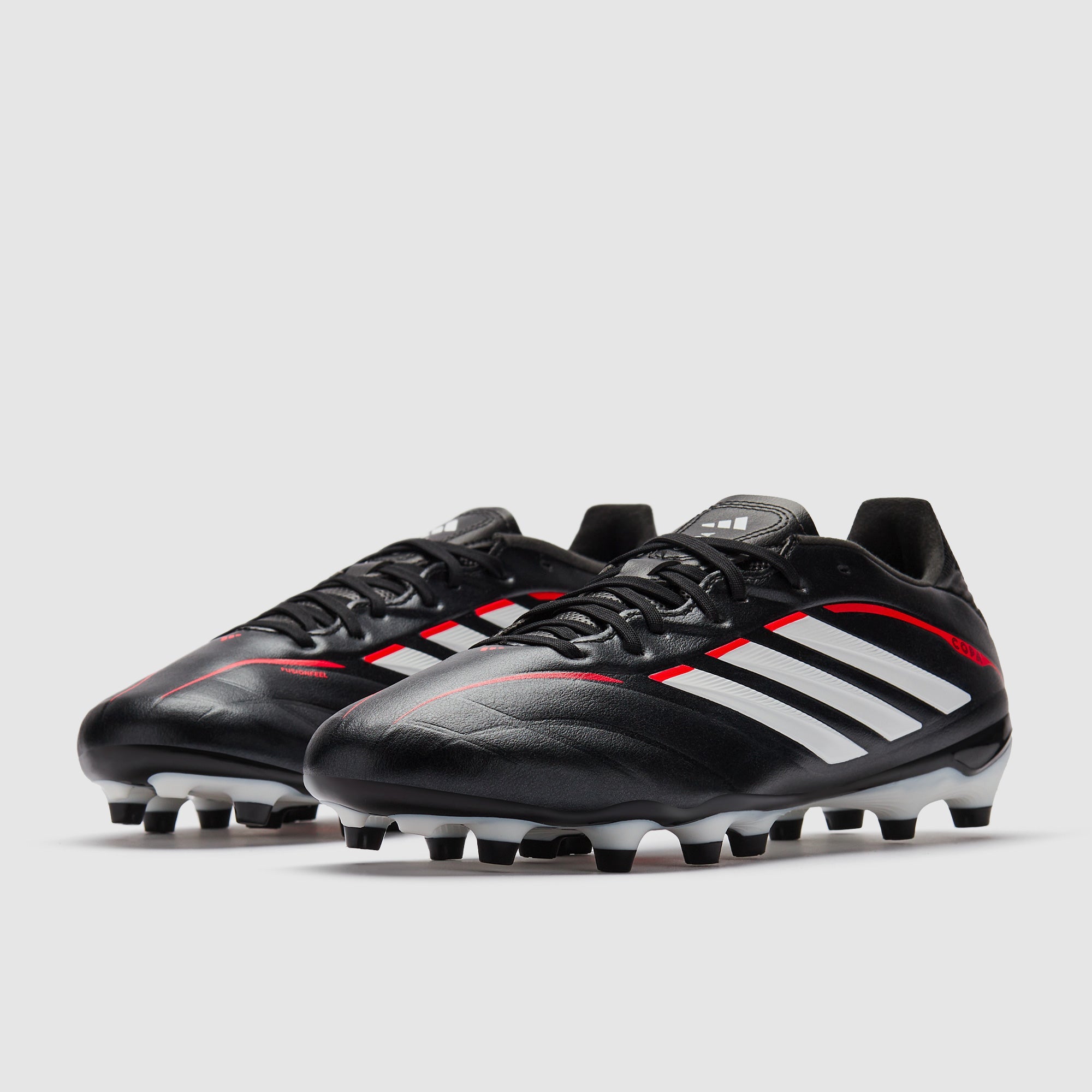 adidas Copa Pure IV League FG