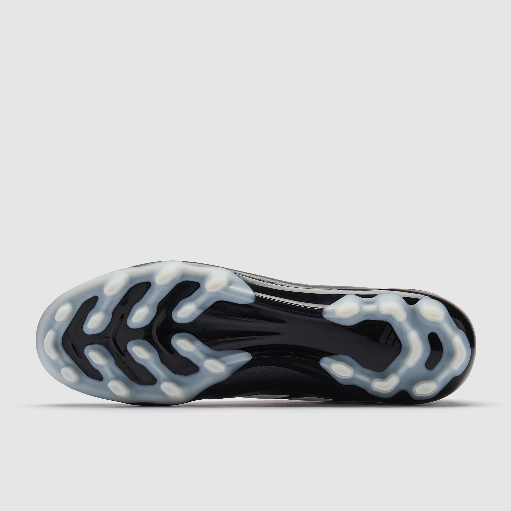 adidas Copa Pure IV League AG (2G/3G)