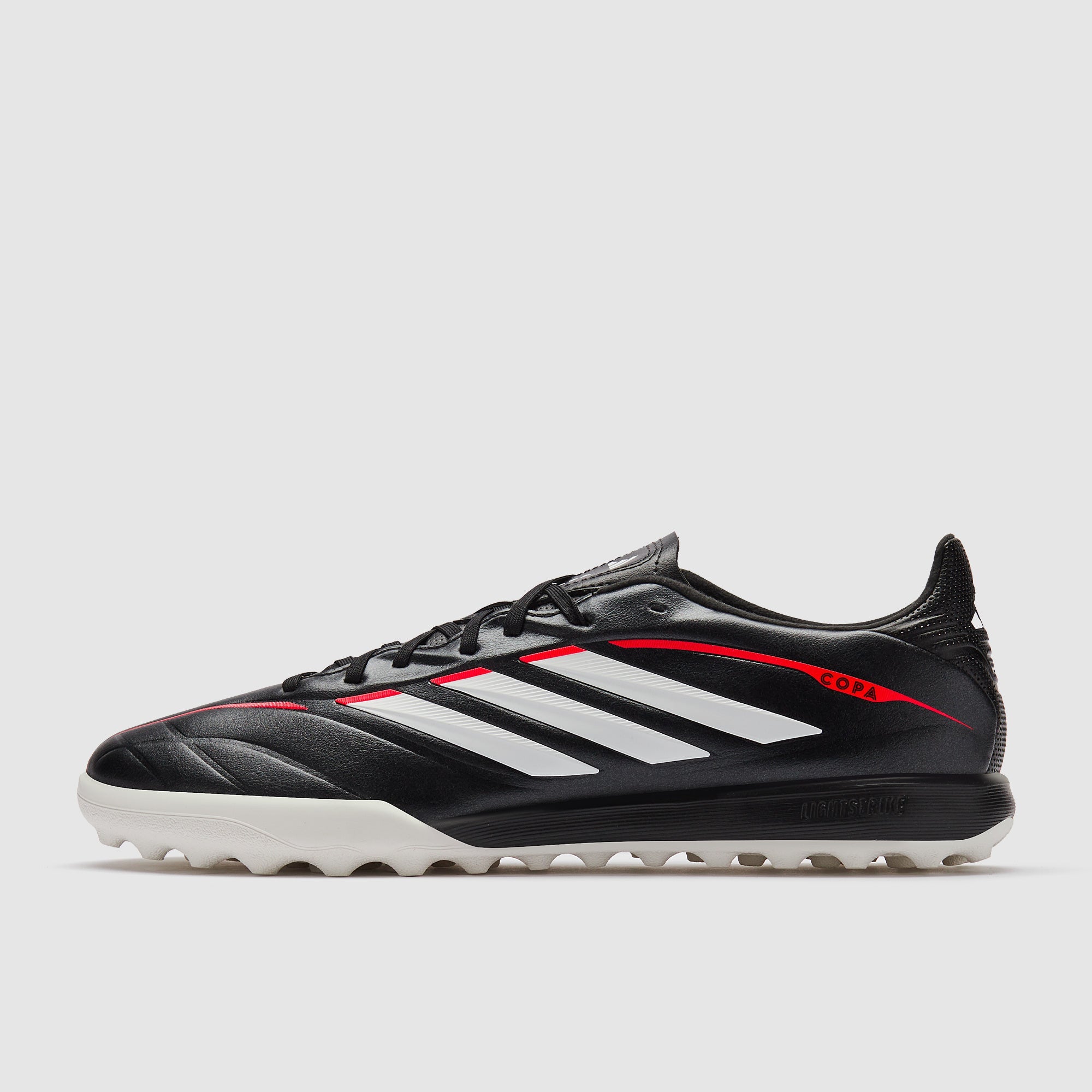 adidas Copa Pure IV League TF