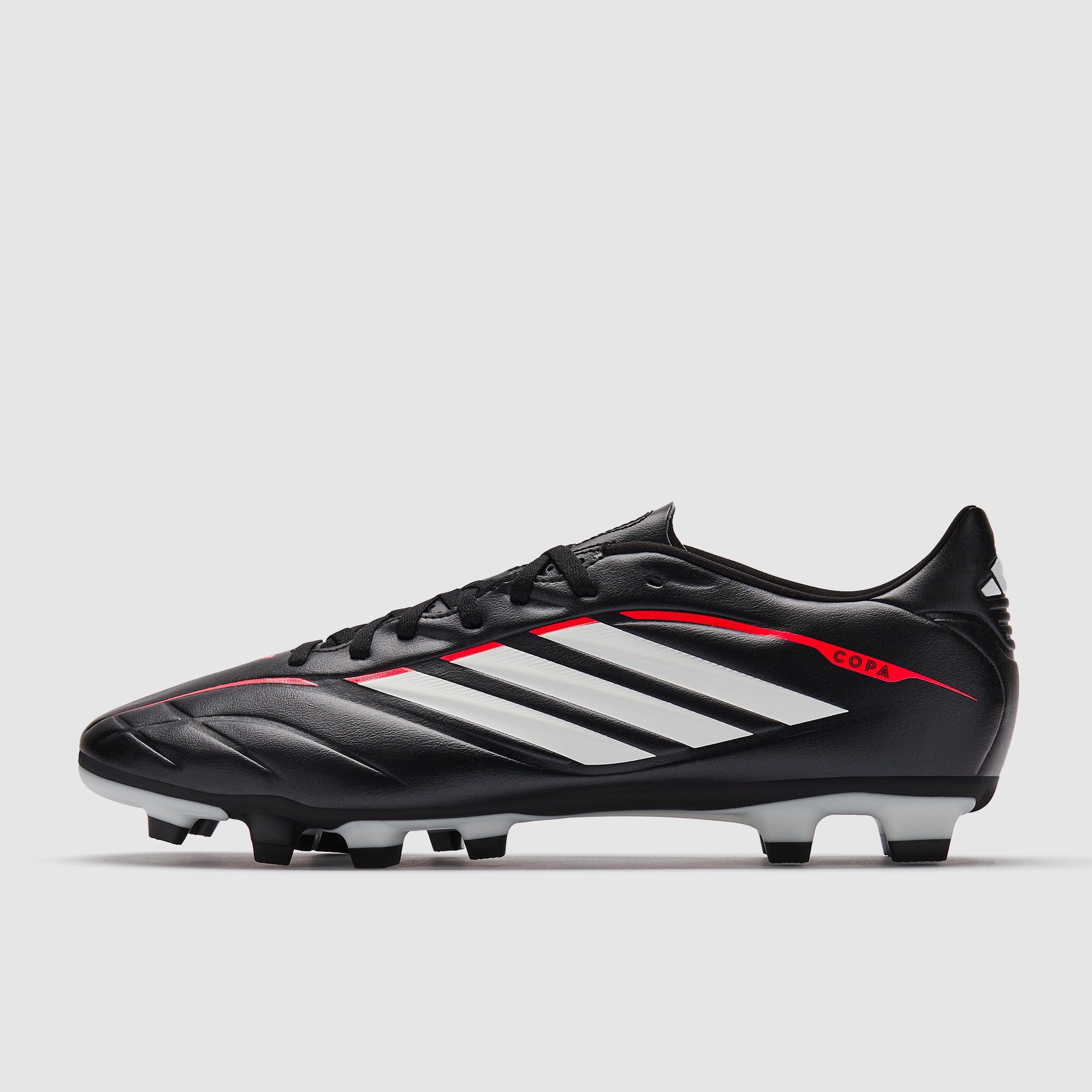 adidas Copa Pure IV Club FG/MG