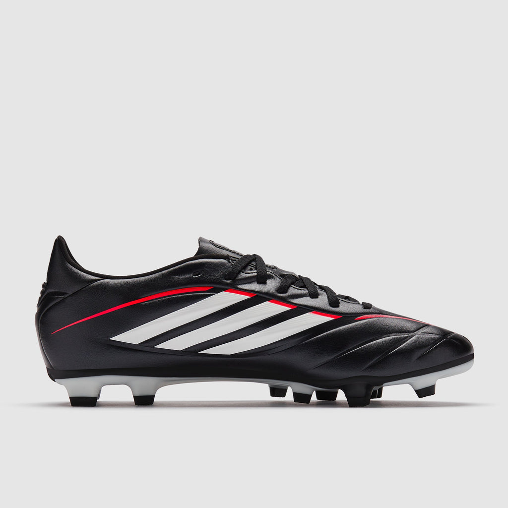 adidas Copa Pure IV Club FG/MG