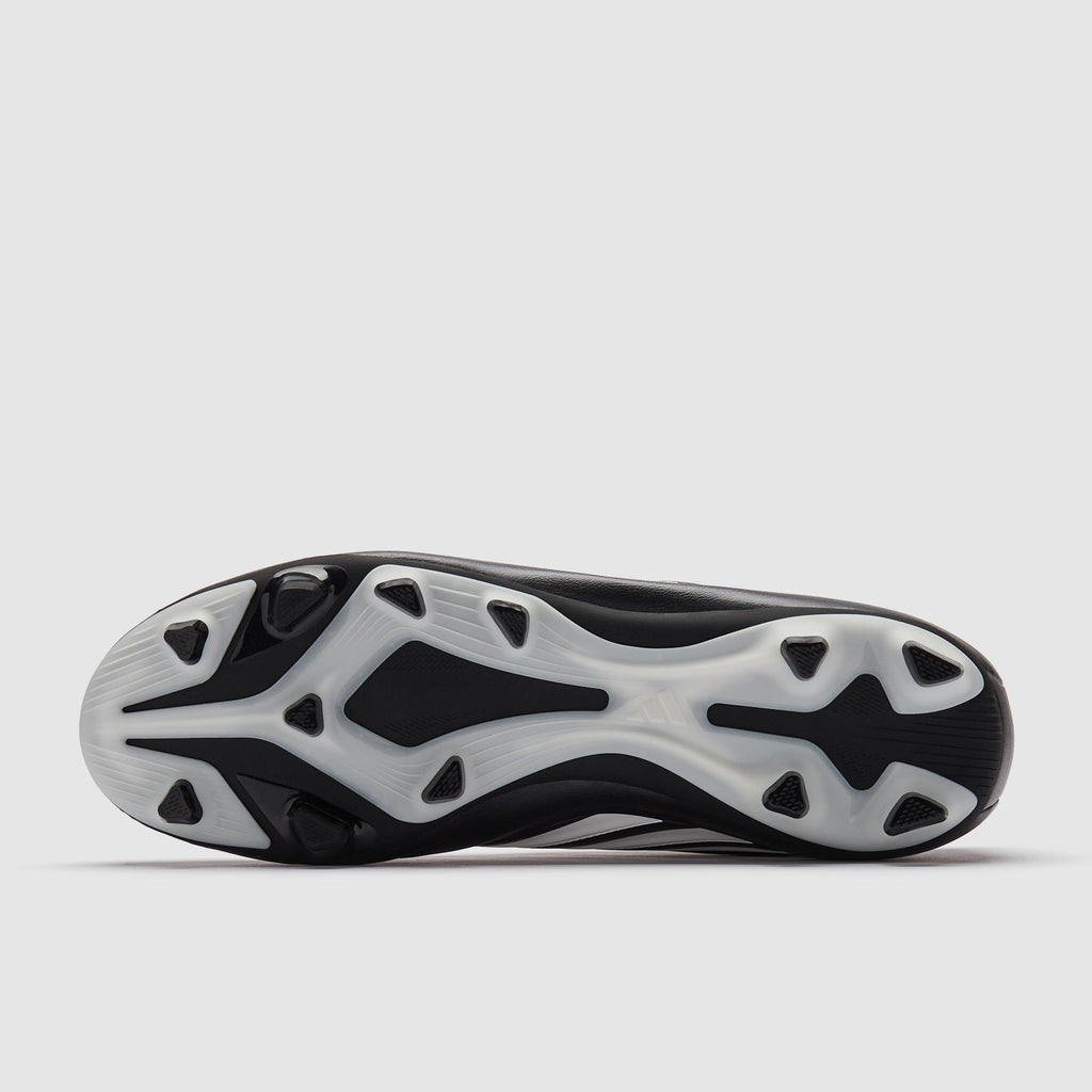 adidas Copa Pure IV Club FG/MG