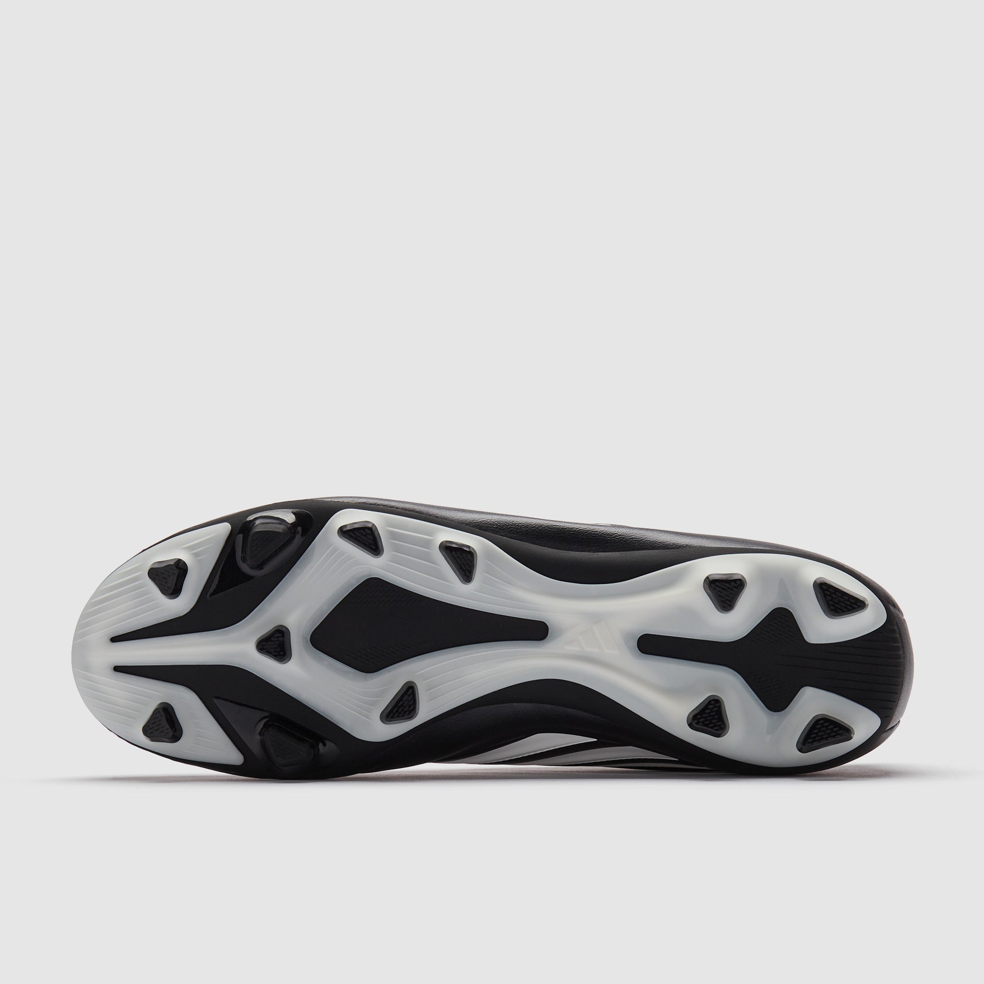 adidas Copa Pure IV Club FG/MG