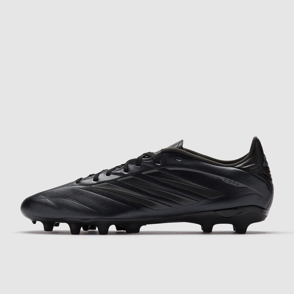 adidas Copa Pure IV League FG