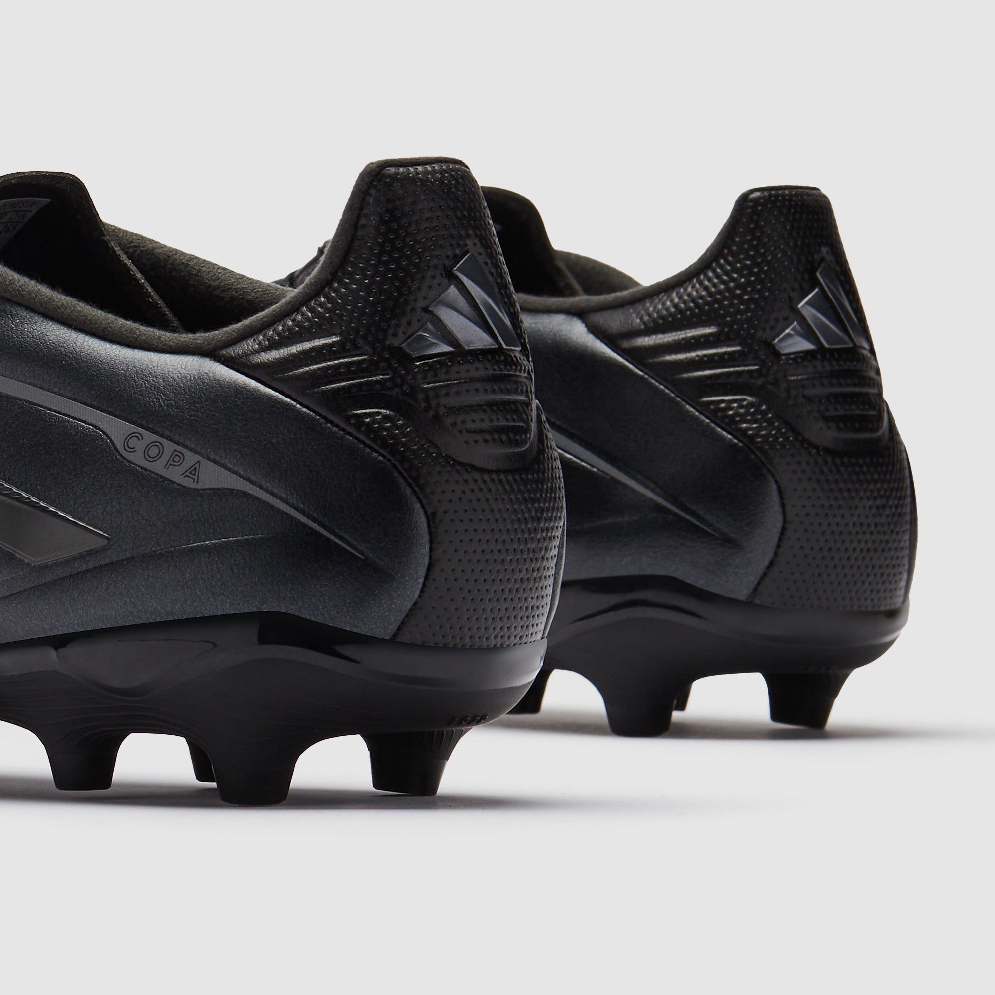 adidas Copa Pure IV League FG