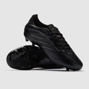 adidas Copa Pure IV League FG