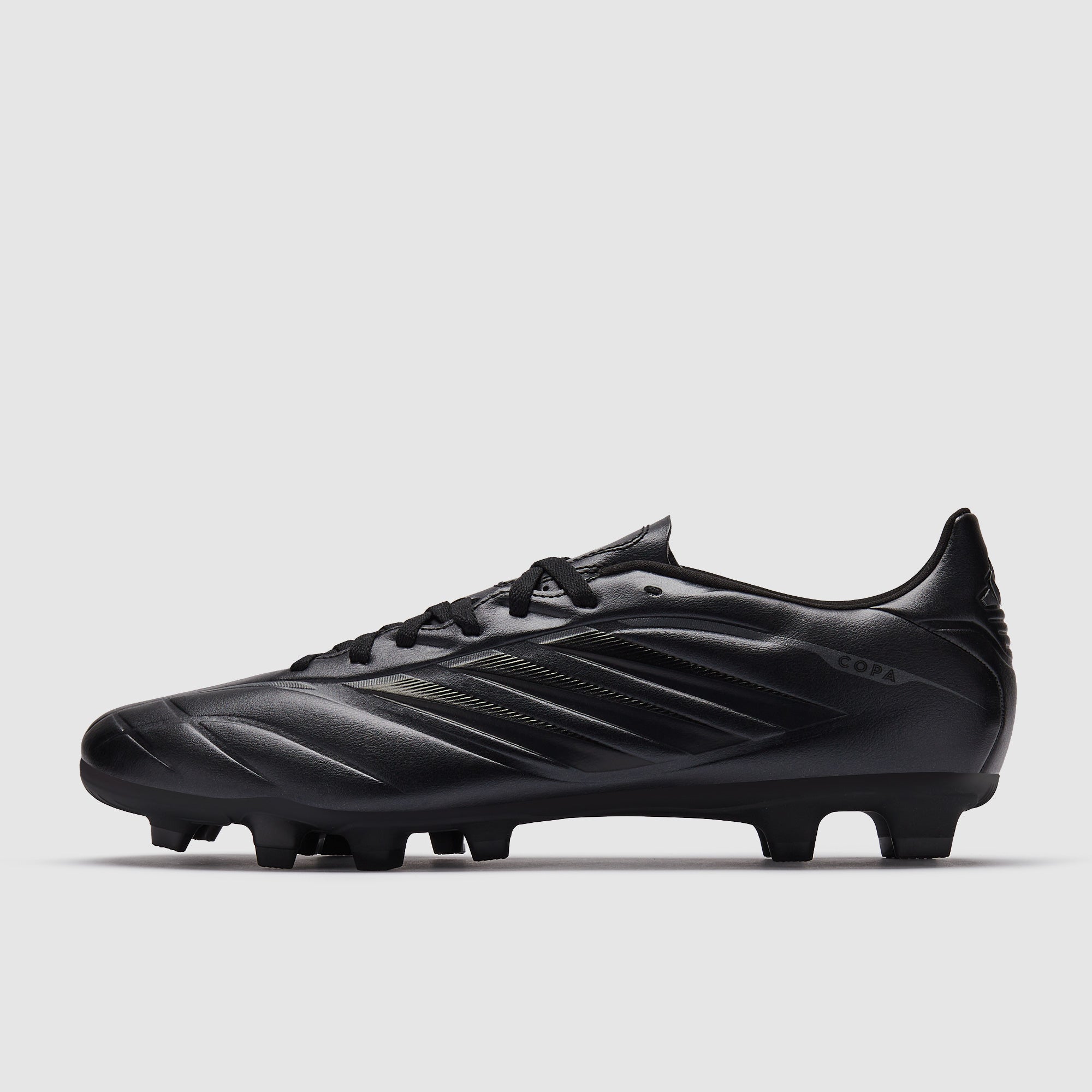 adidas Copa Pure IV Club FG/MG