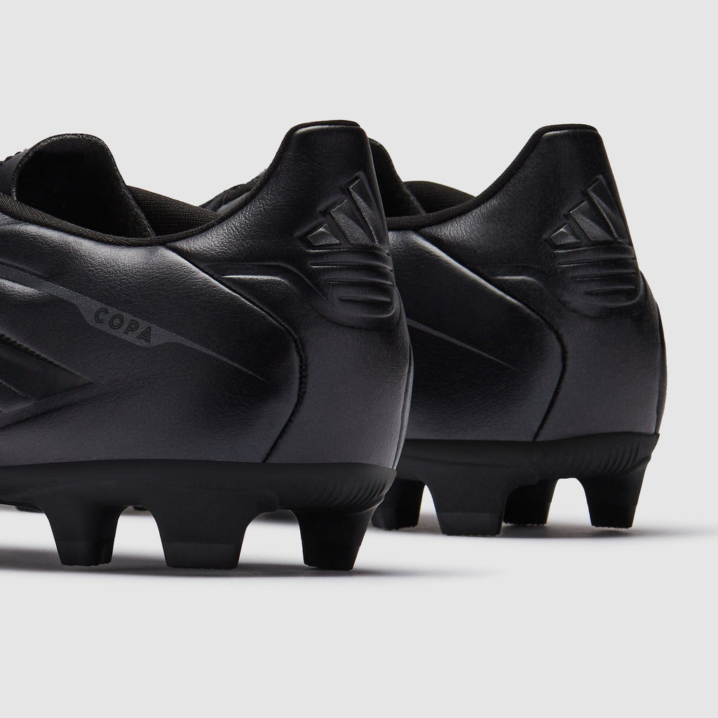 adidas Copa Pure IV Club FG/MG