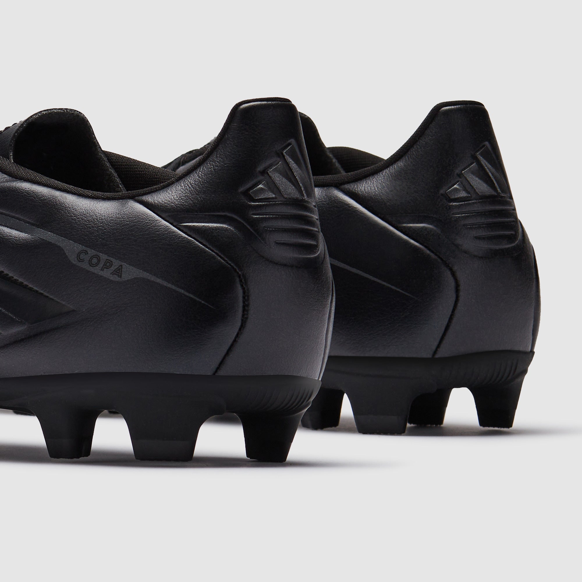 adidas Copa Pure IV Club FG/MG
