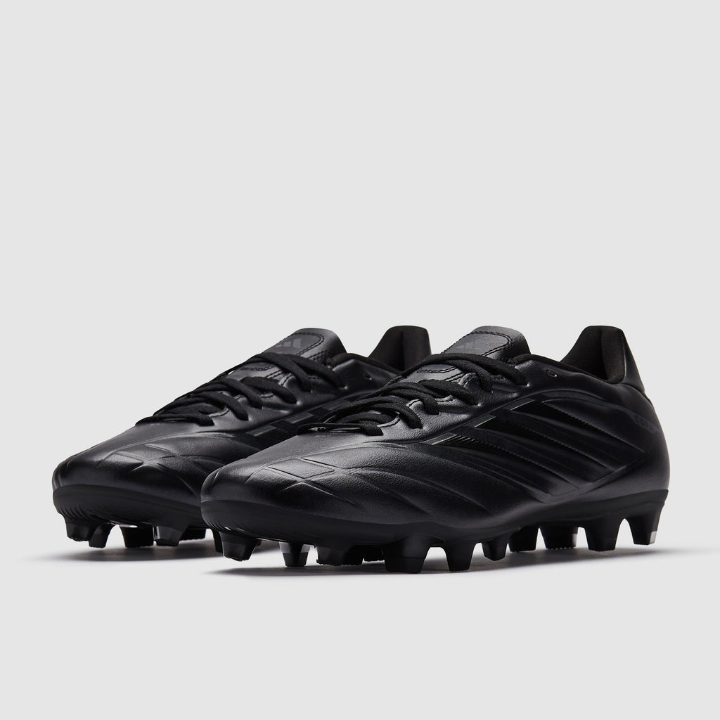 adidas Copa Pure IV Club FG/MG