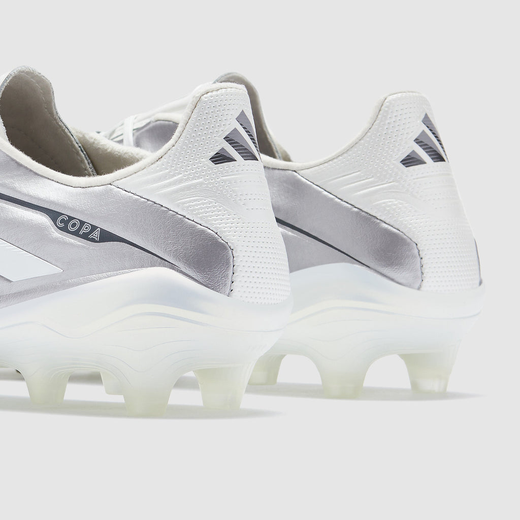 adidas Copa Pure IV Elite FG