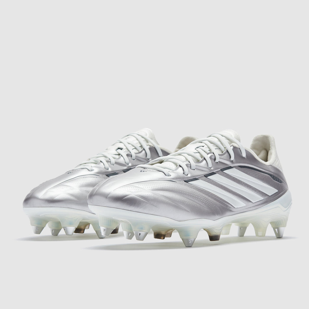 adidas Copa Pure IV Elite SG