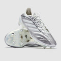 adidas Copa Pure IV Elite SG