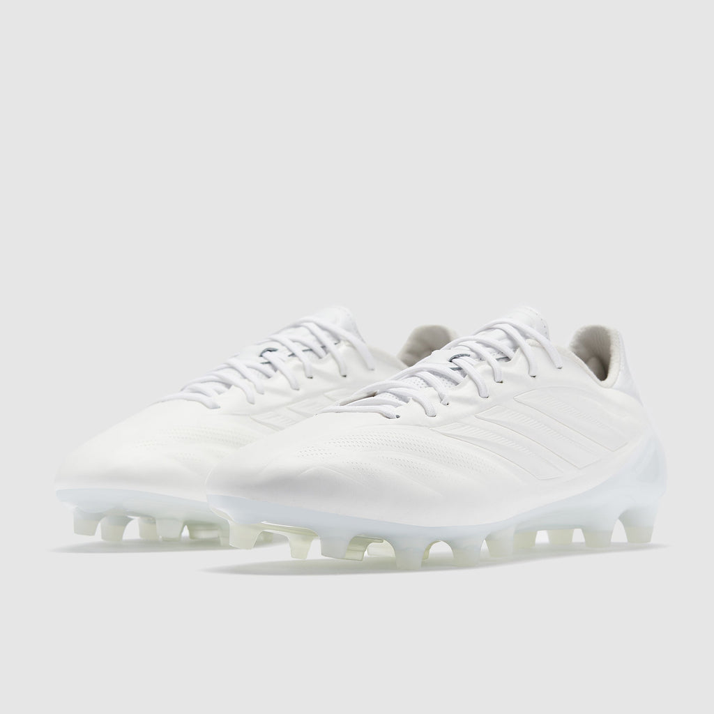 adidas Copa Pure IV Elite AG