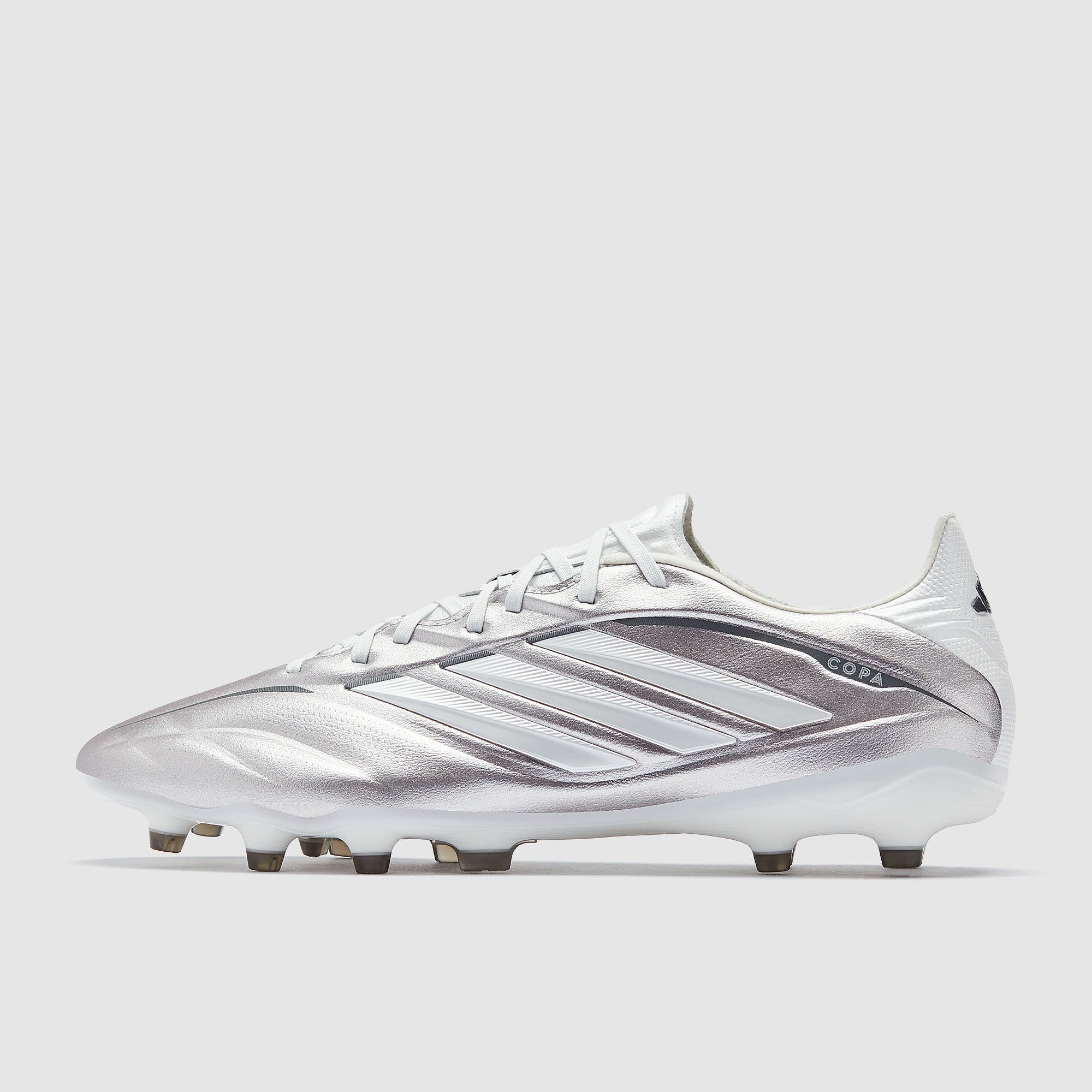 adidas Copa Pure IV Pro FG