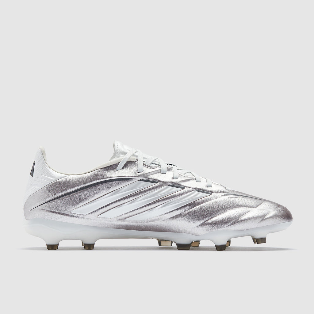adidas Copa Pure IV Pro FG
