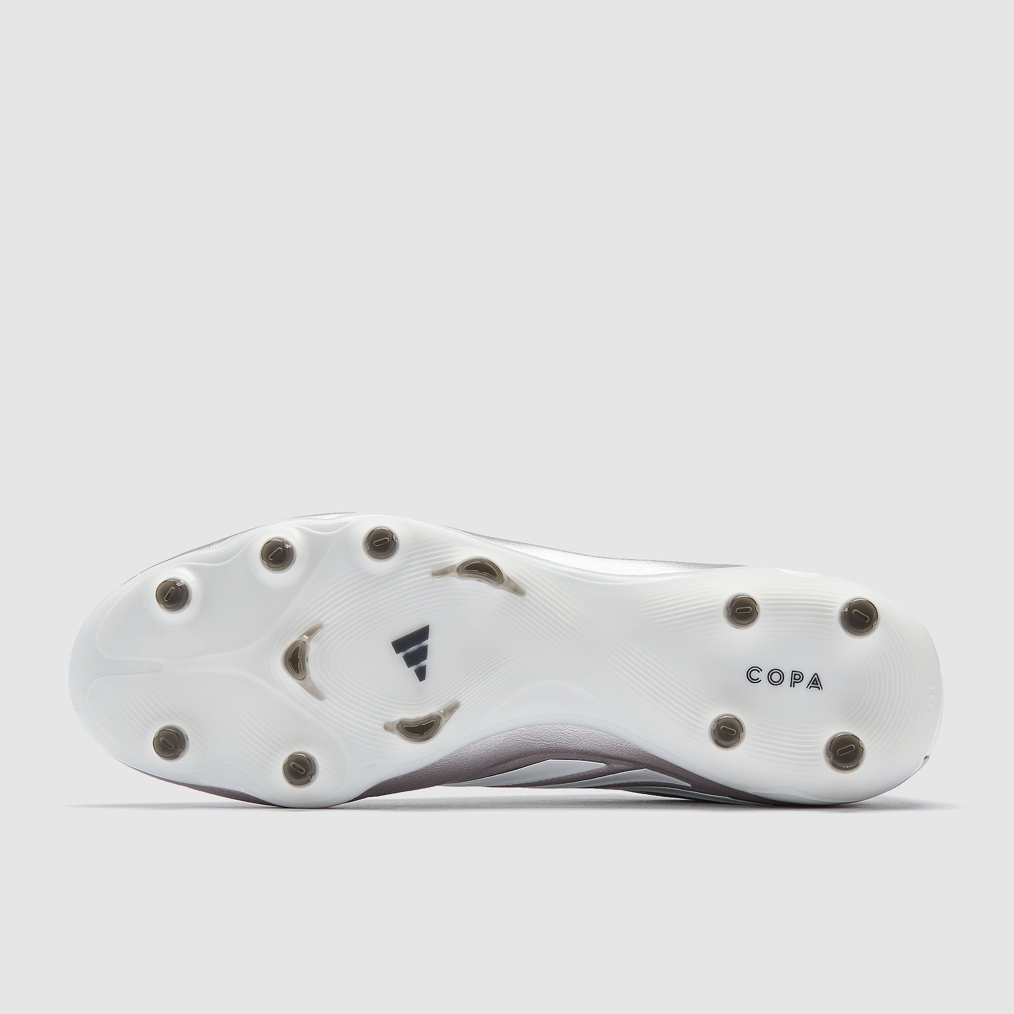 adidas Copa Pure IV Pro FG