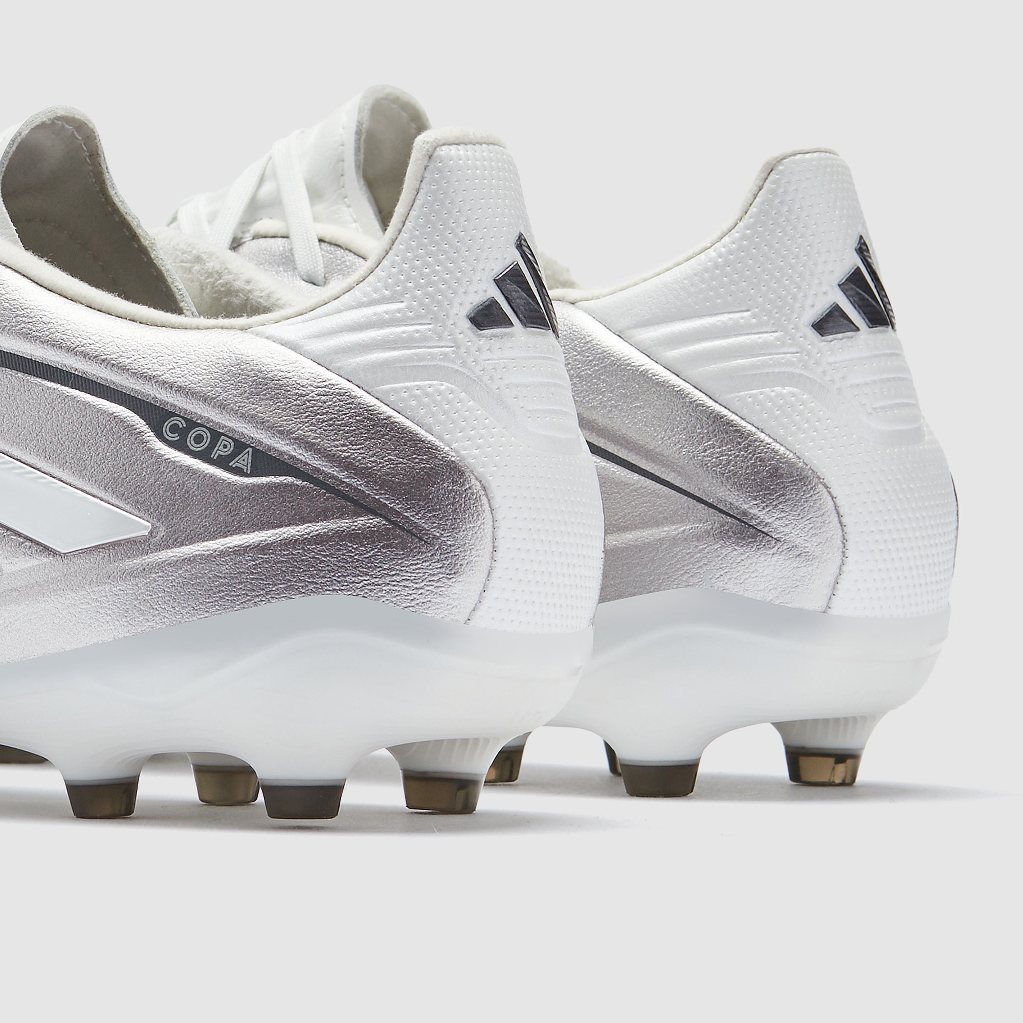 adidas Copa Pure IV Pro FG