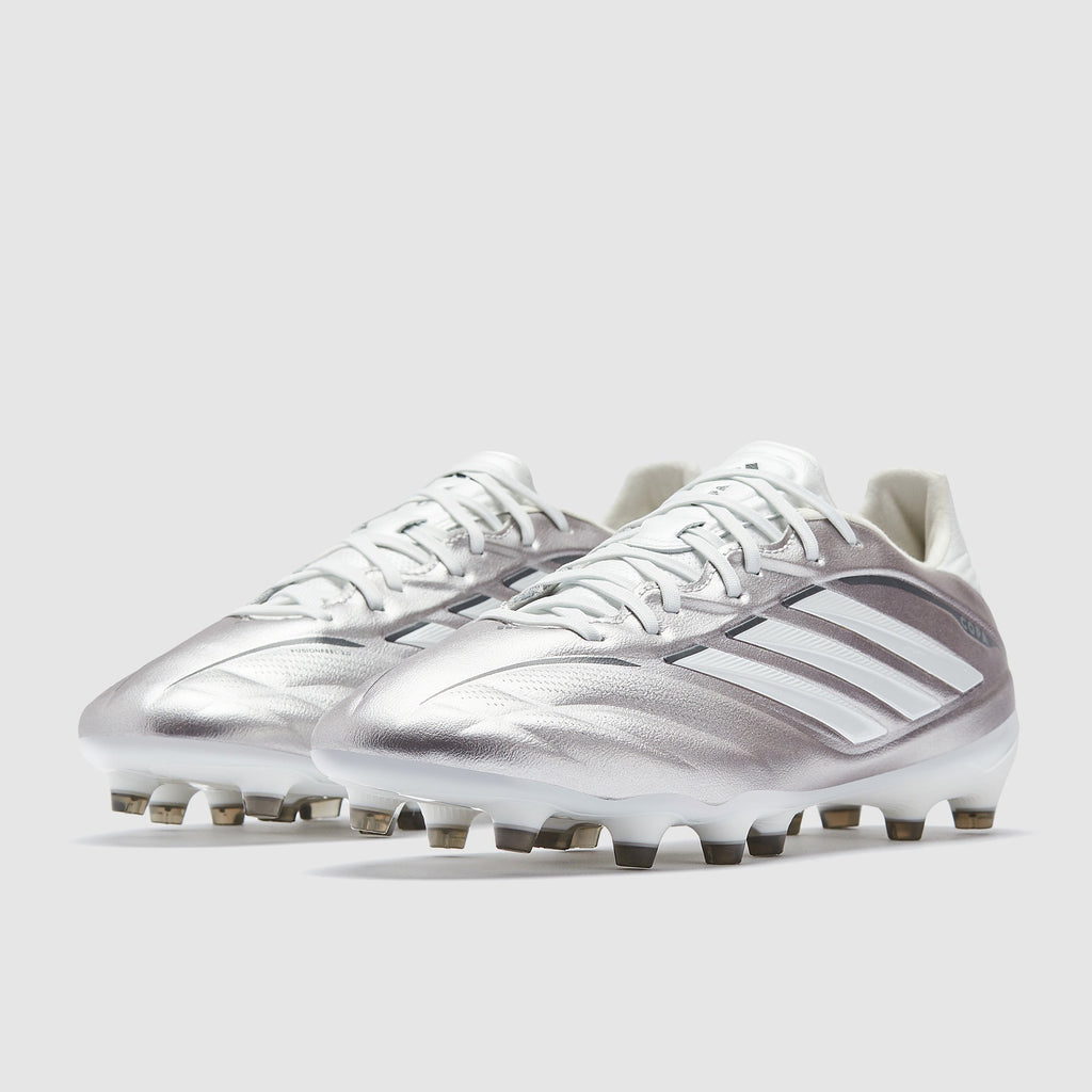 adidas Copa Pure IV Pro FG