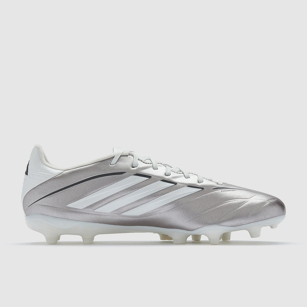 adidas Copa Pure IV League FG