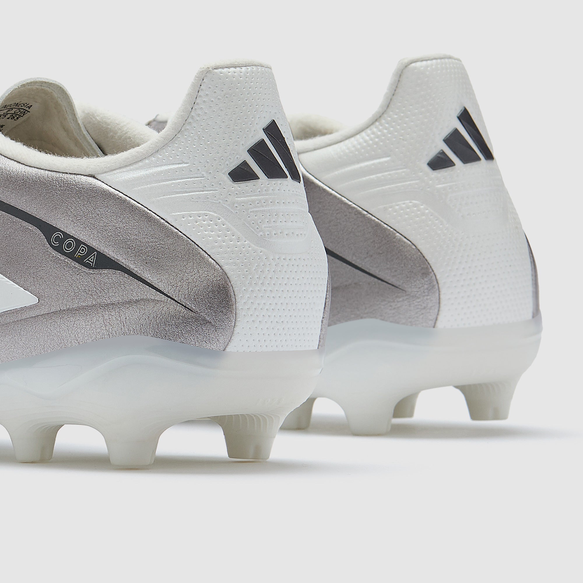 adidas Copa Pure IV League FG