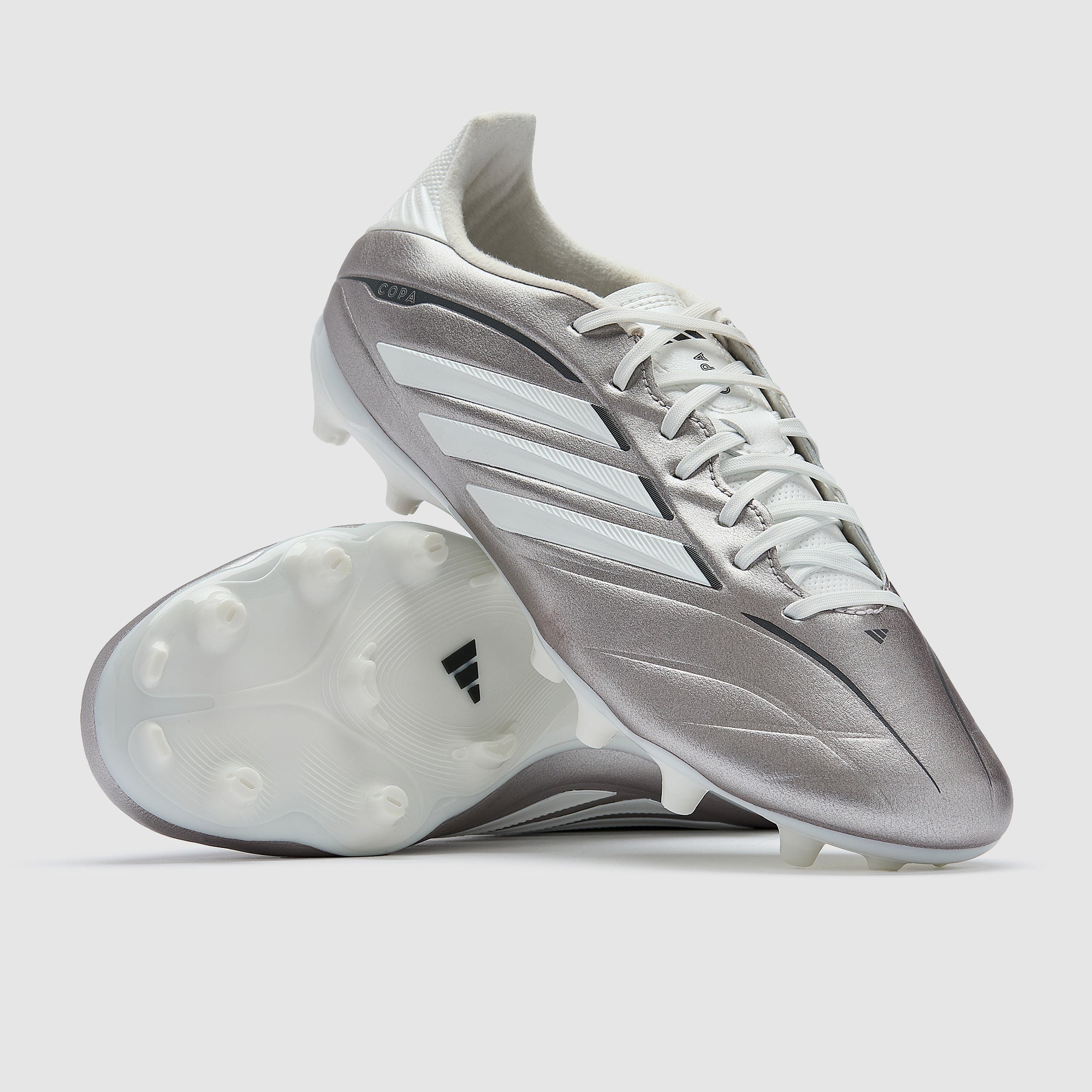 adidas Copa Pure IV League FG