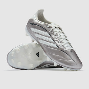 adidas Copa Pure IV League FG