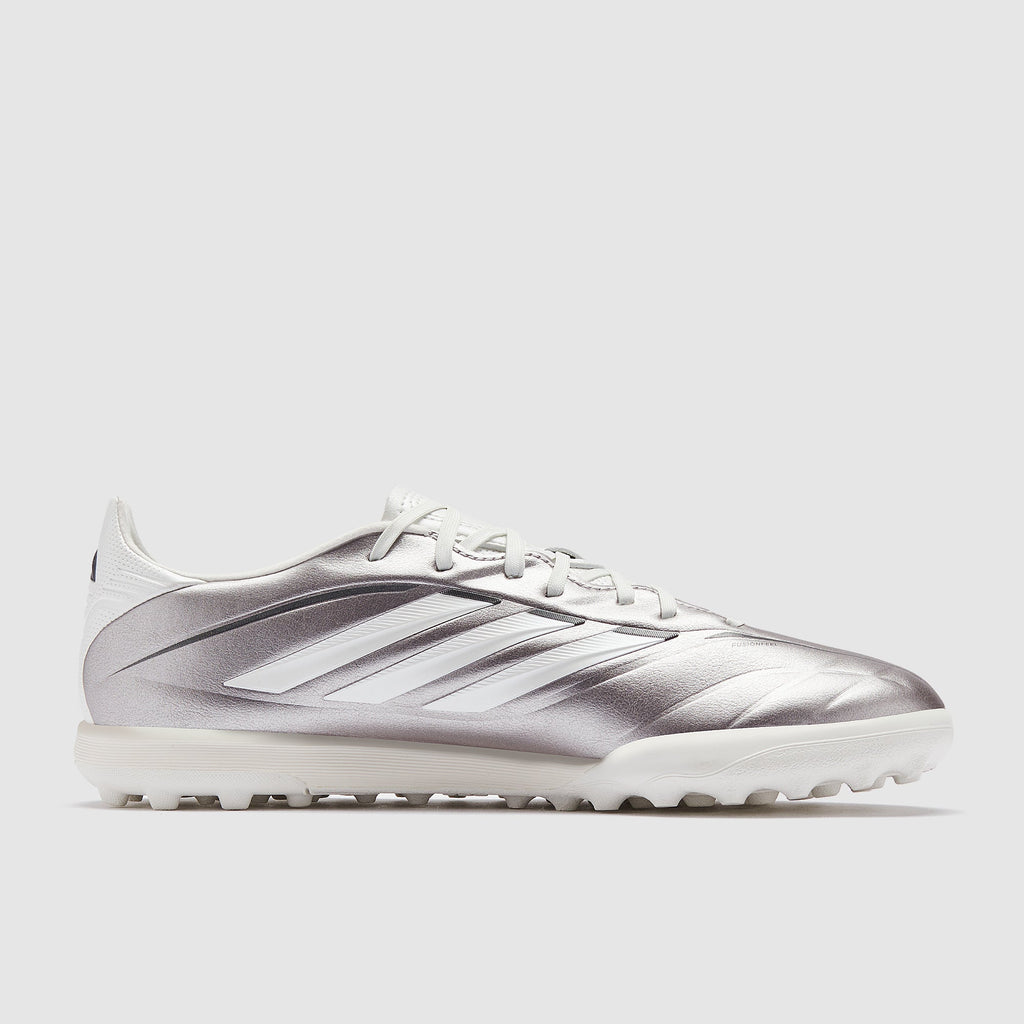 adidas Copa Pure IV League TF
